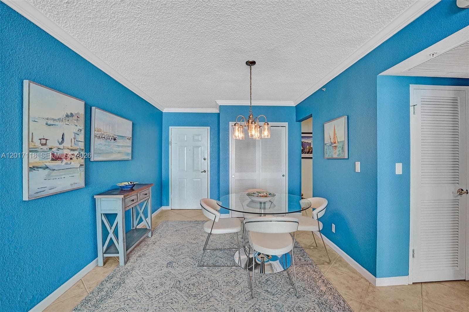 2501 Ocean Dr 401 photo 5