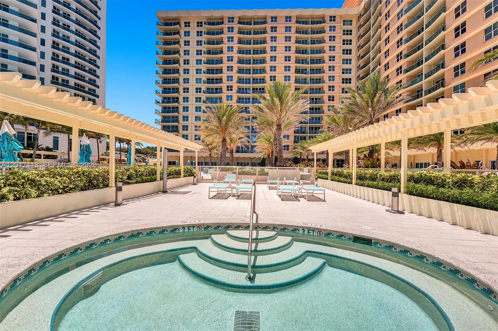2501 Ocean Dr 401 photo 24