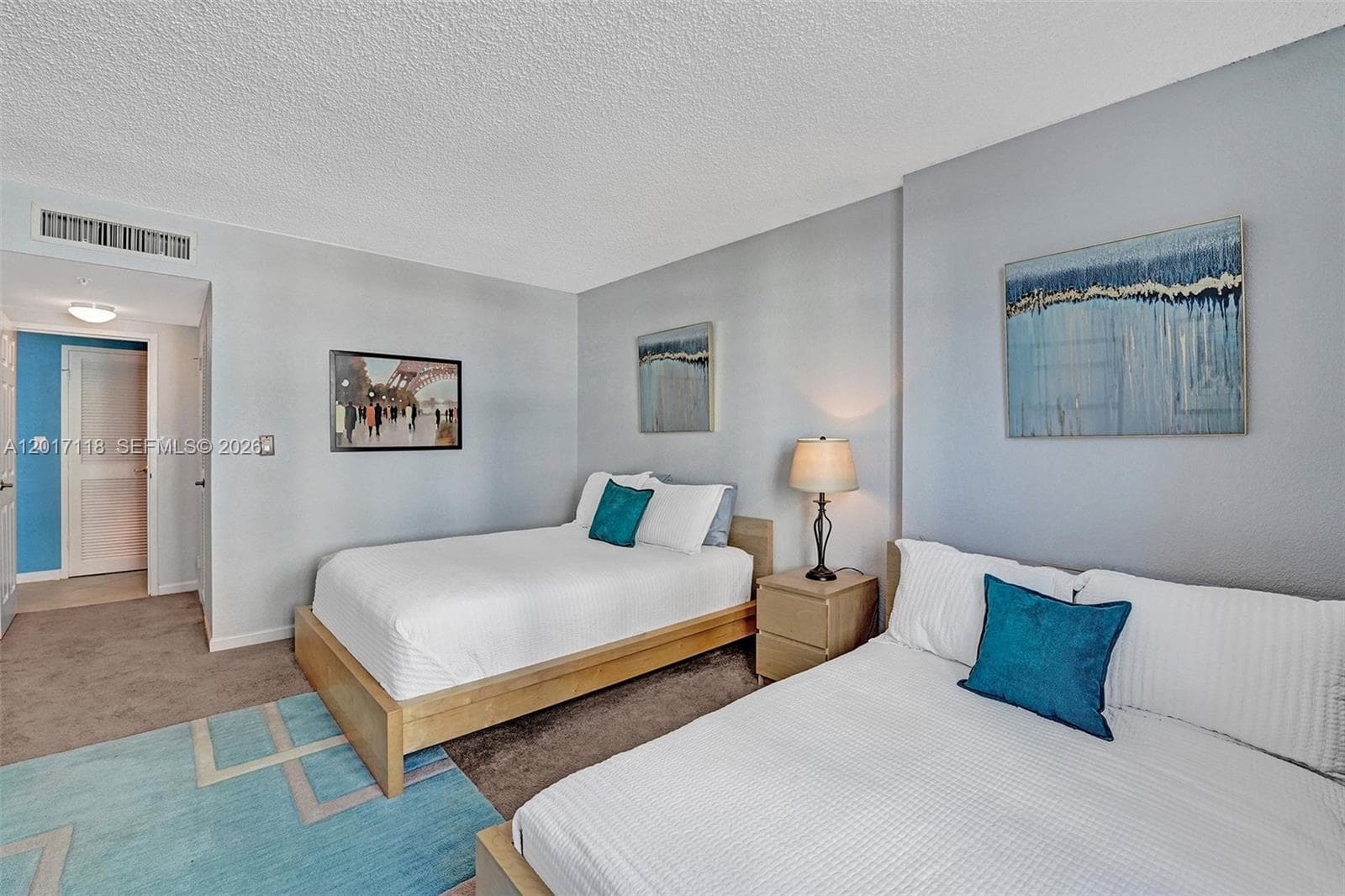 2501 Ocean Dr 401 photo 14