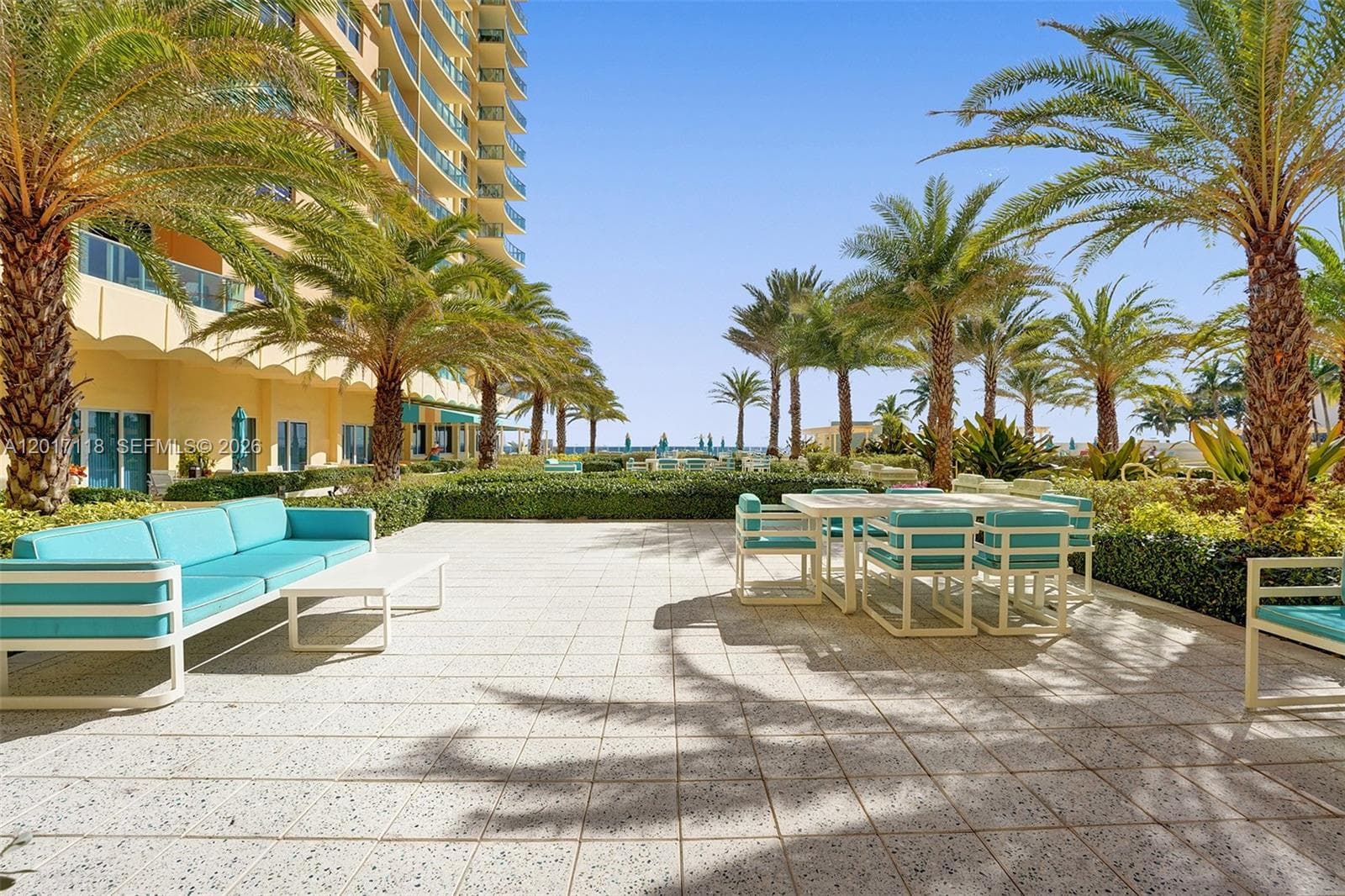 2501 Ocean Dr 401 photo 18
