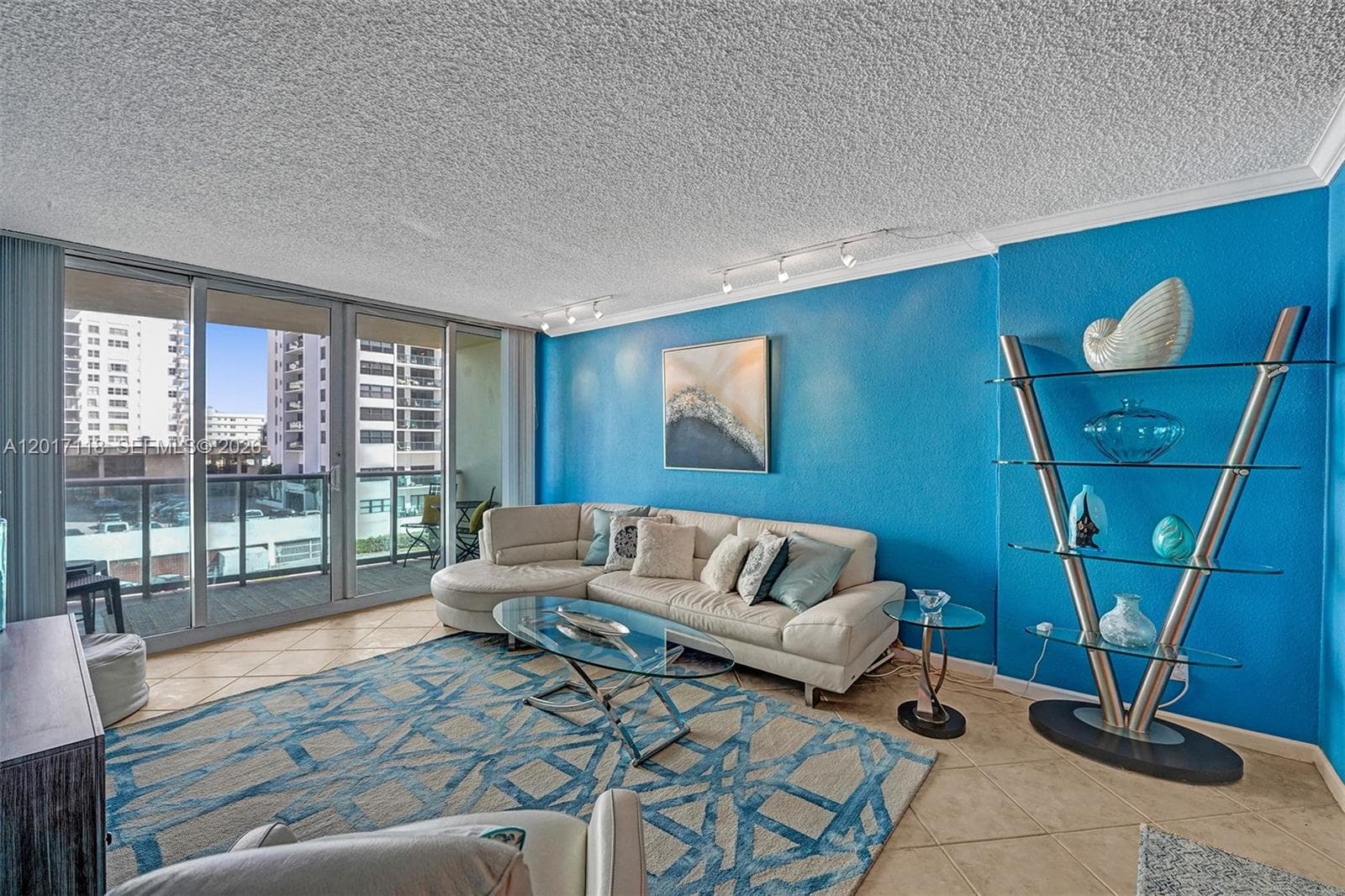 2501 Ocean Dr 401 photo 8