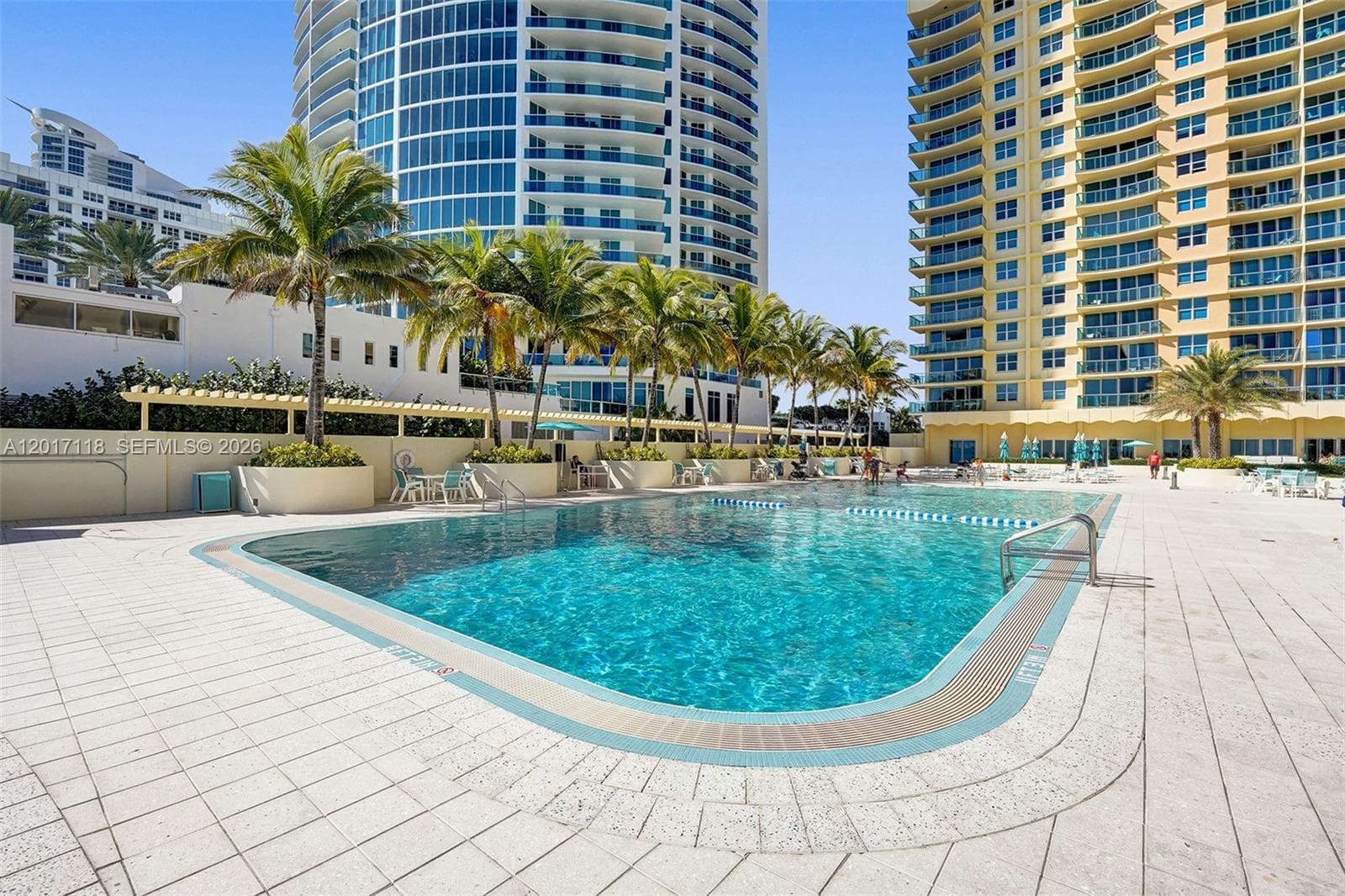 2501 Ocean Dr 401 photo 21