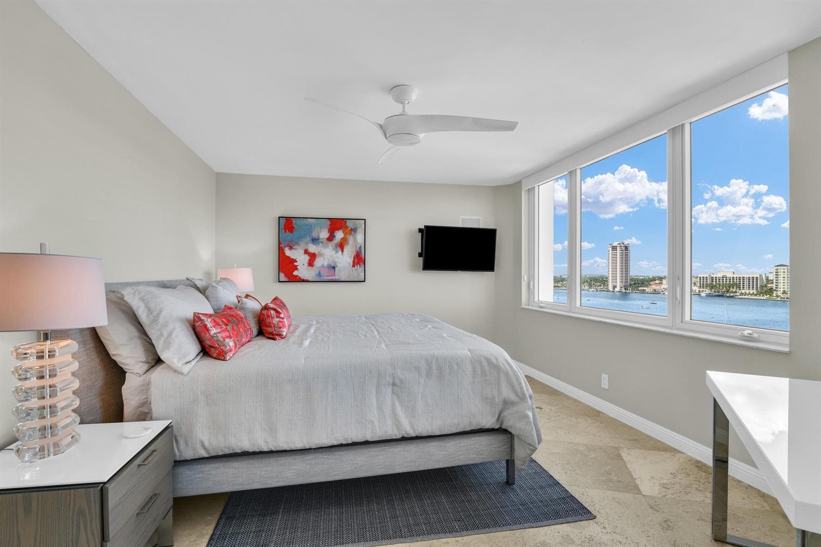 500 S Ocean Boulevard 1009 photo 23