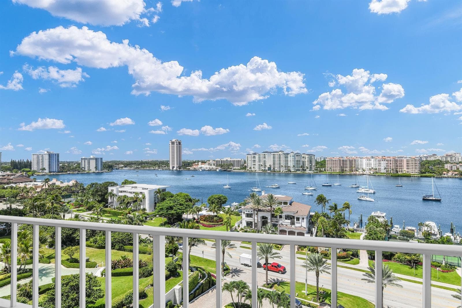 500 S Ocean Boulevard 1009 photo 13