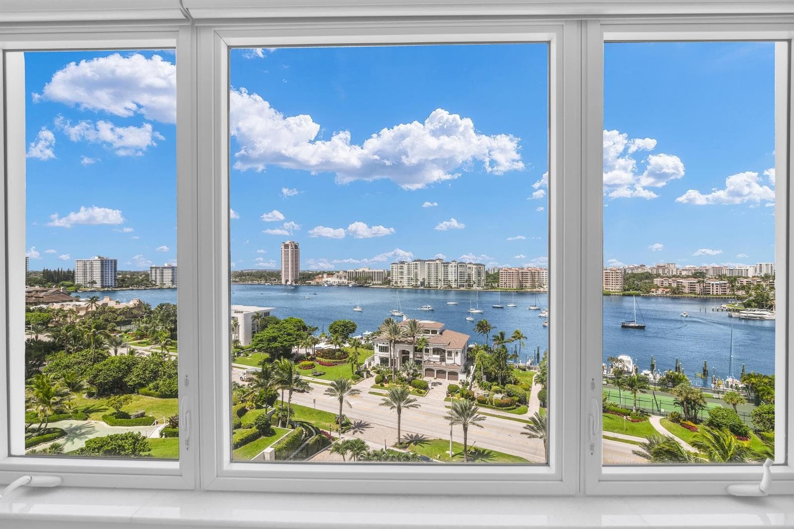 500 S Ocean Boulevard 1009 photo 16