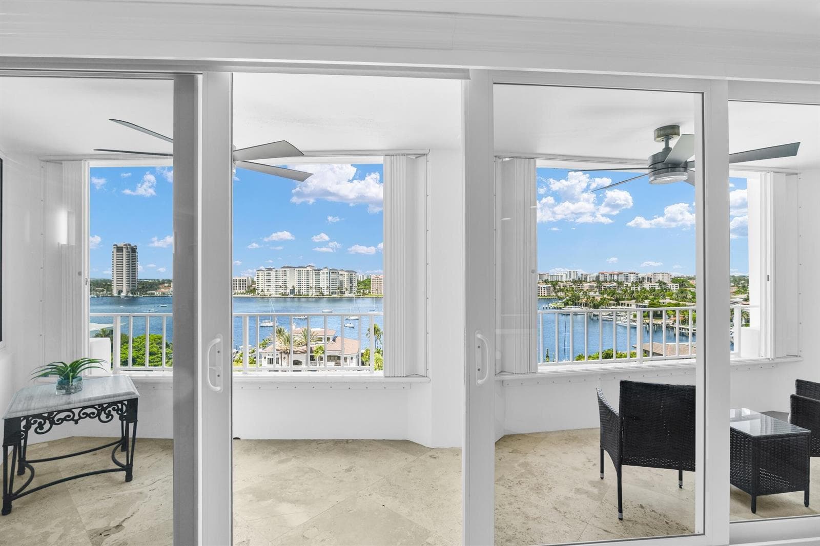 500 S Ocean Boulevard 1009 photo 12
