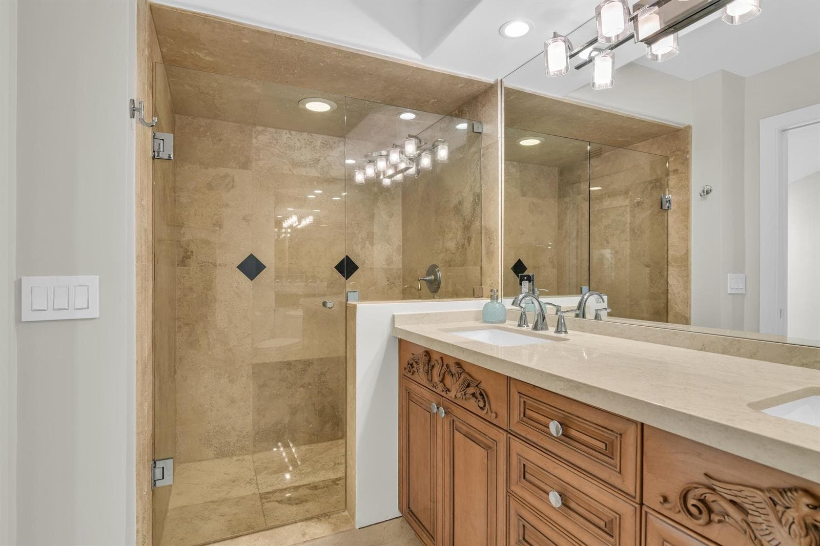 500 S Ocean Boulevard 1009 photo 22