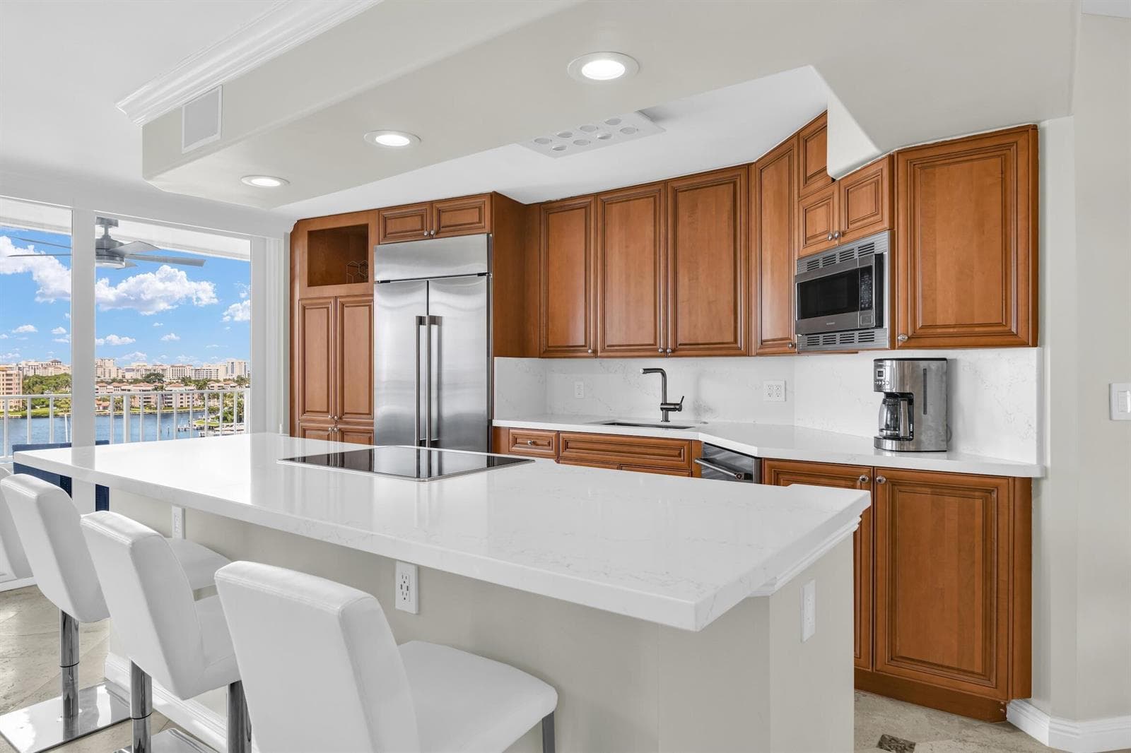 500 S Ocean Boulevard 1009 photo 7