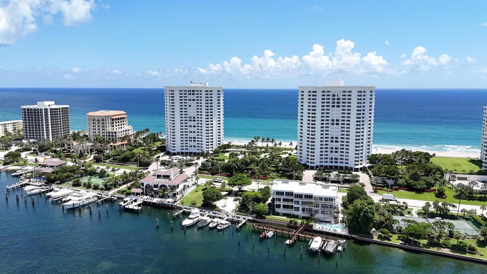 500 S Ocean Boulevard 1009 photo 1