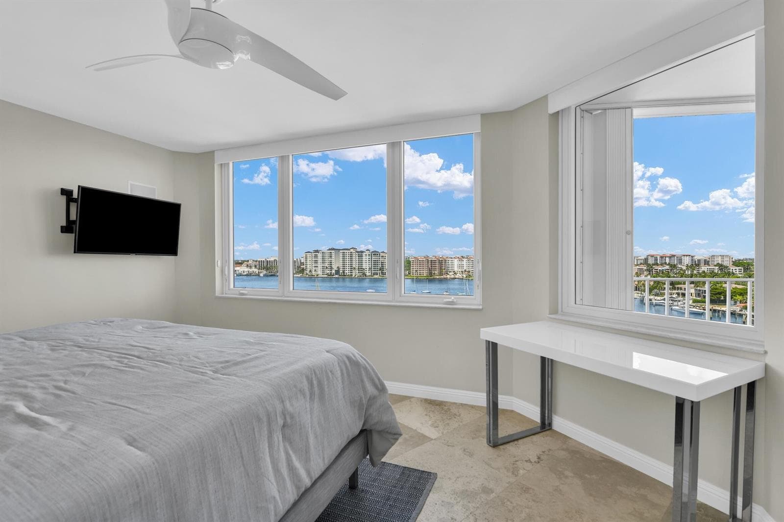 500 S Ocean Boulevard 1009 photo 24