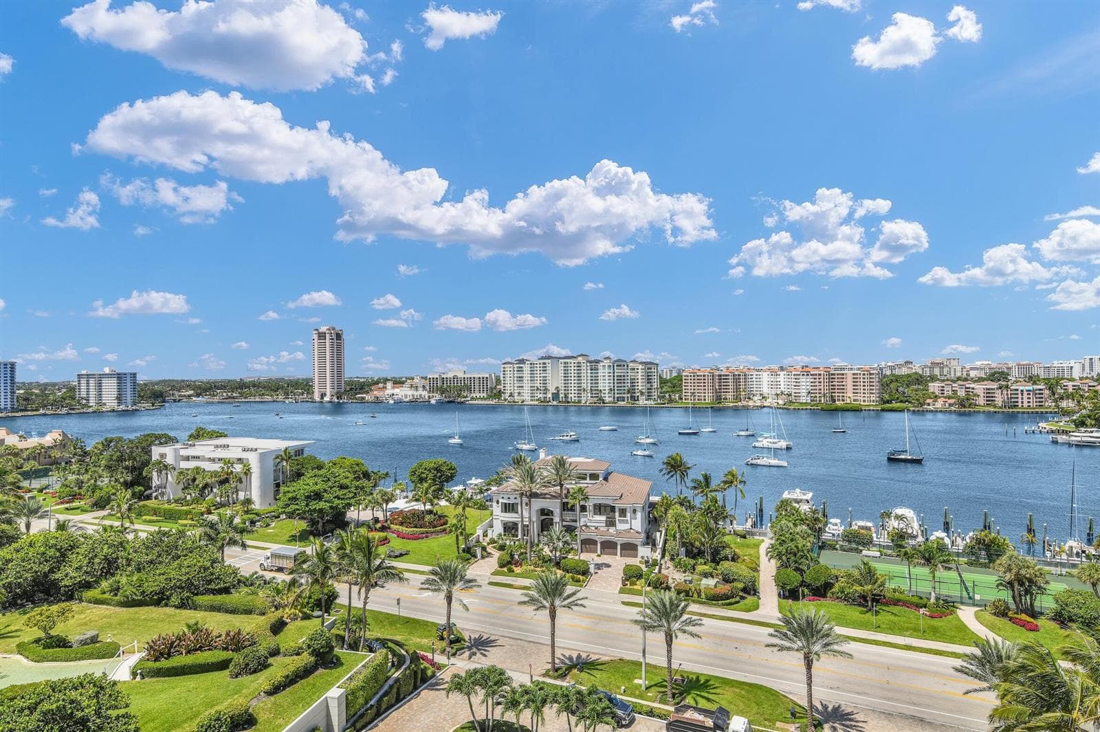 500 S Ocean Boulevard 1009 photo 14