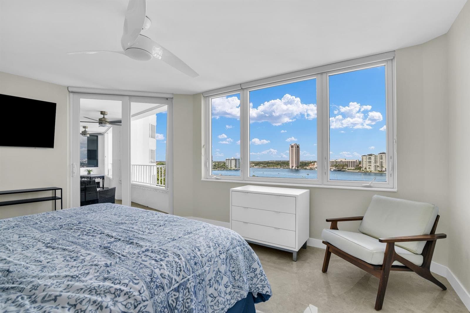 500 S Ocean Boulevard 1009 photo 18