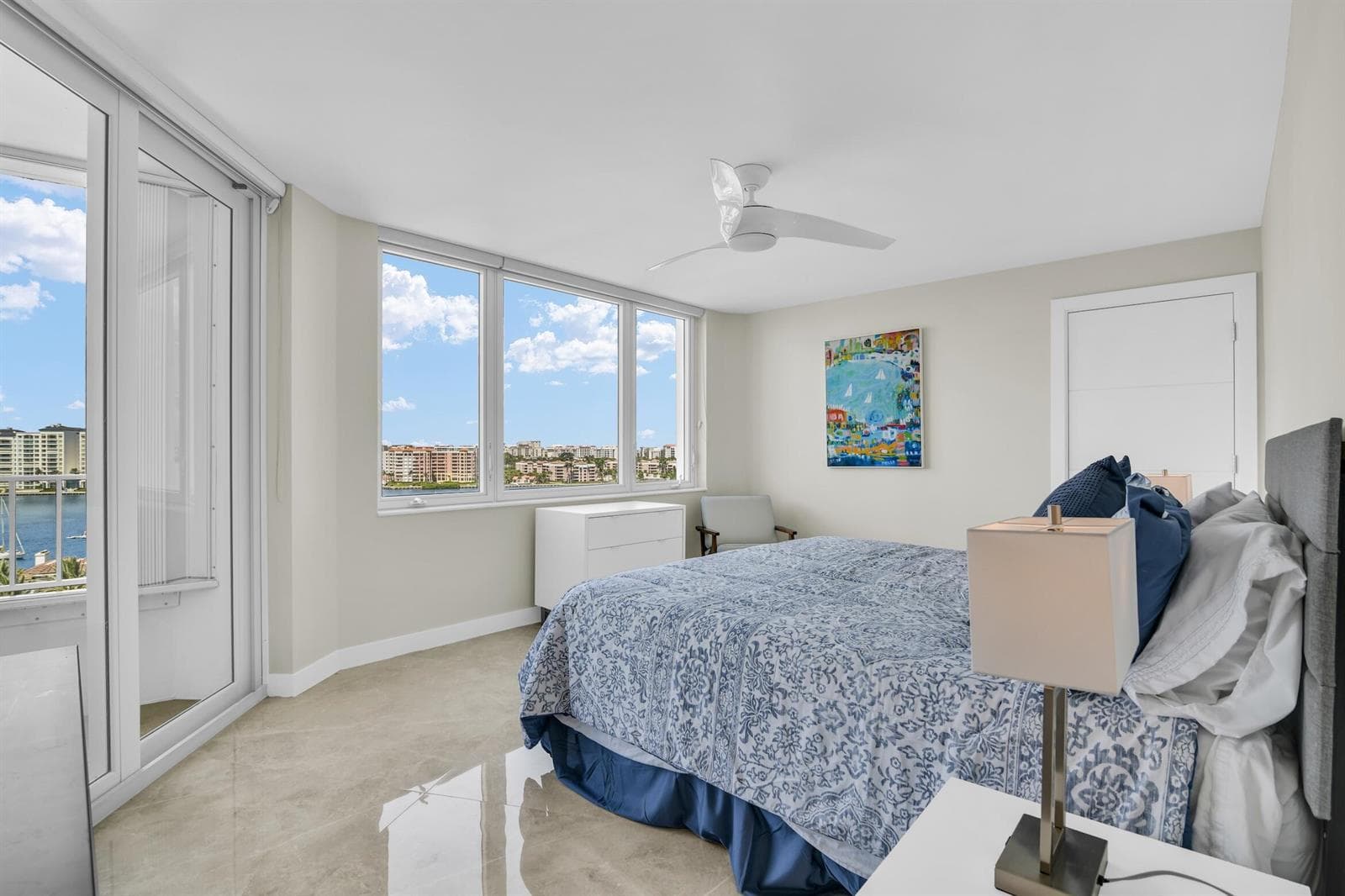 500 S Ocean Boulevard 1009 photo 15