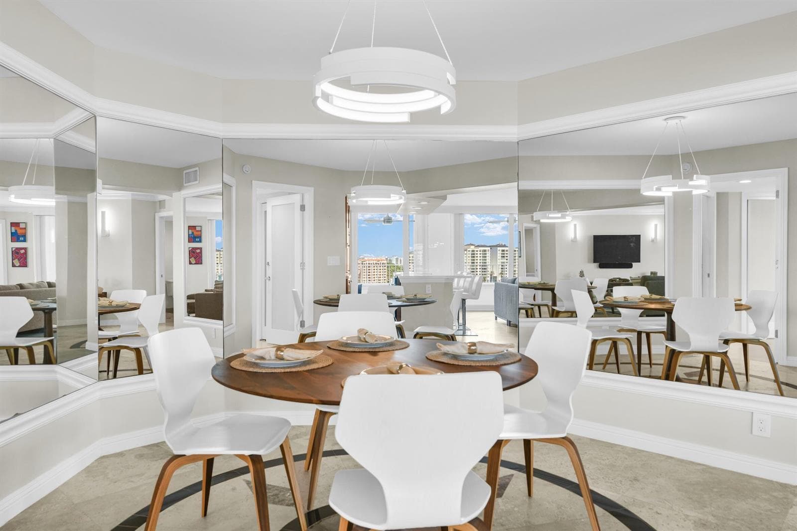 500 S Ocean Boulevard 1009 photo 11