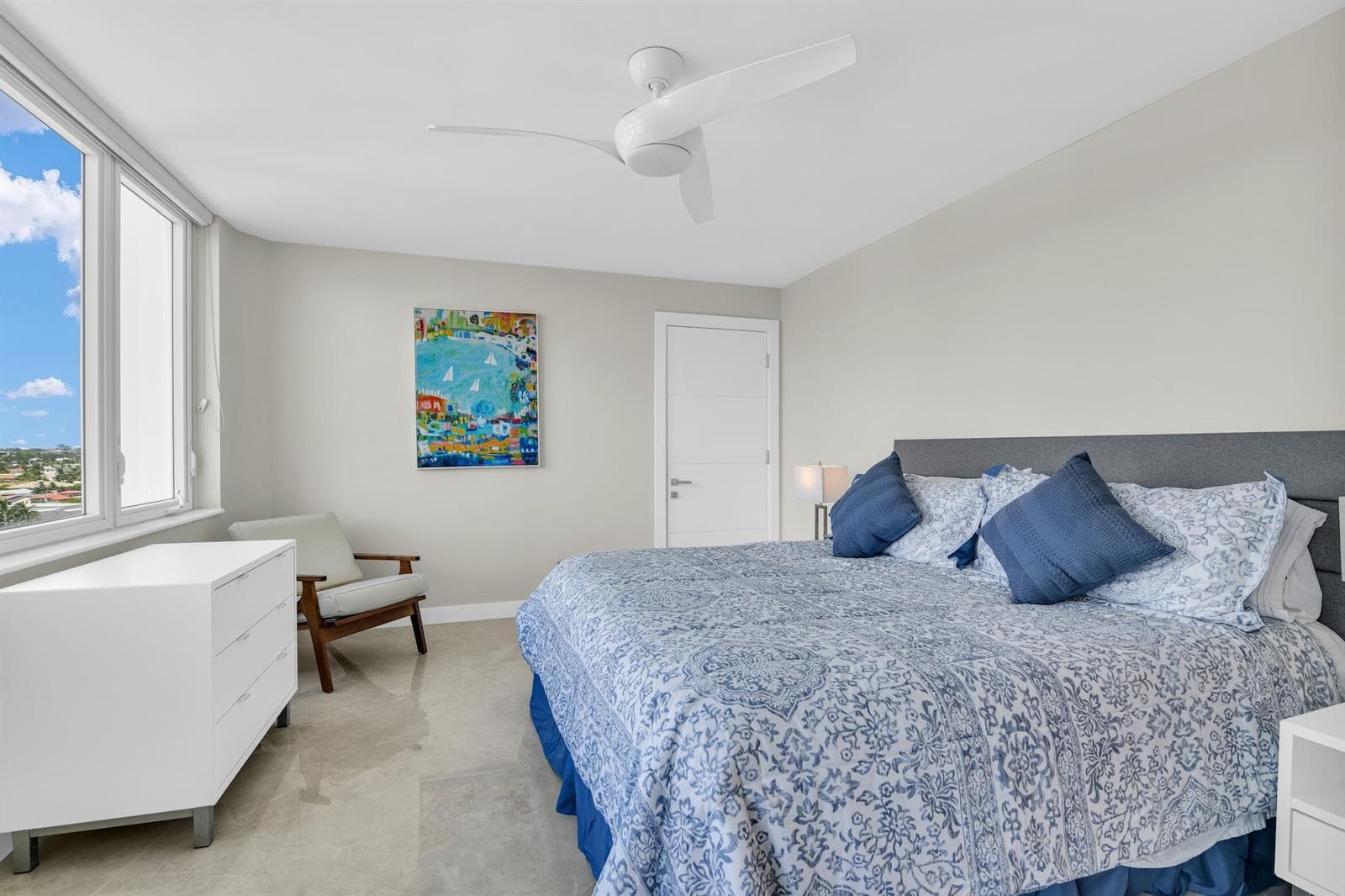 500 S Ocean Boulevard 1009 photo 19