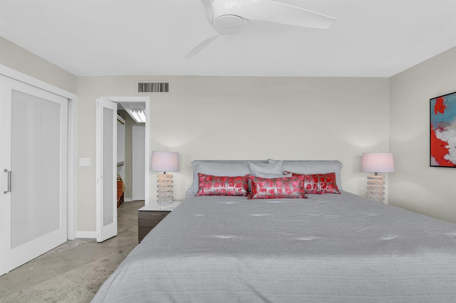 500 S Ocean Boulevard 1009 photo 25