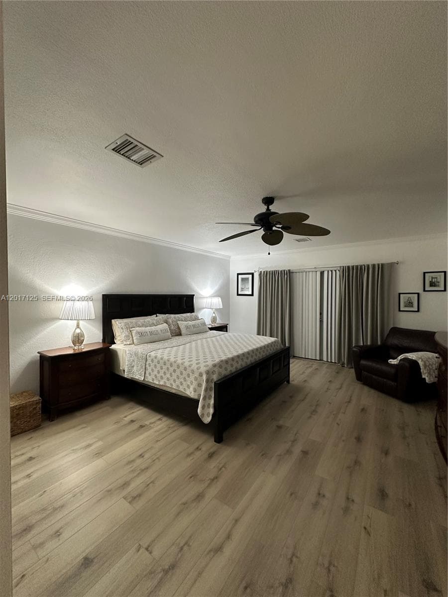 2908 Bayview Dr photo 23