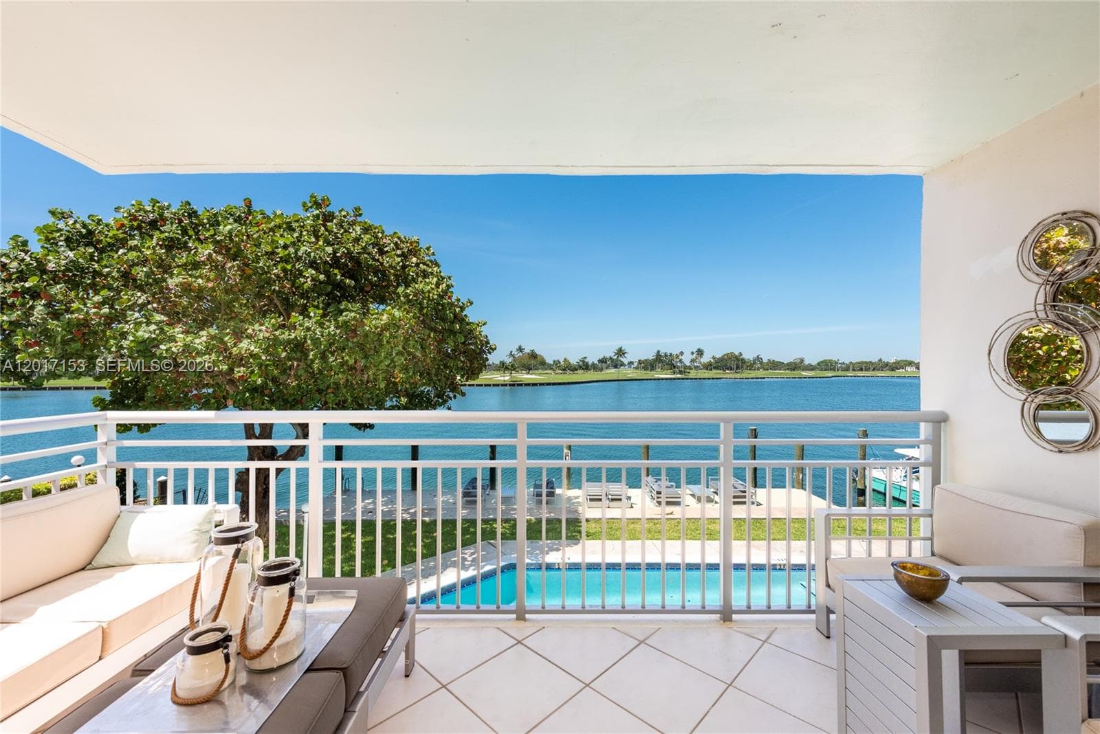 9250 W Bay Harbor Dr 2A photo 6