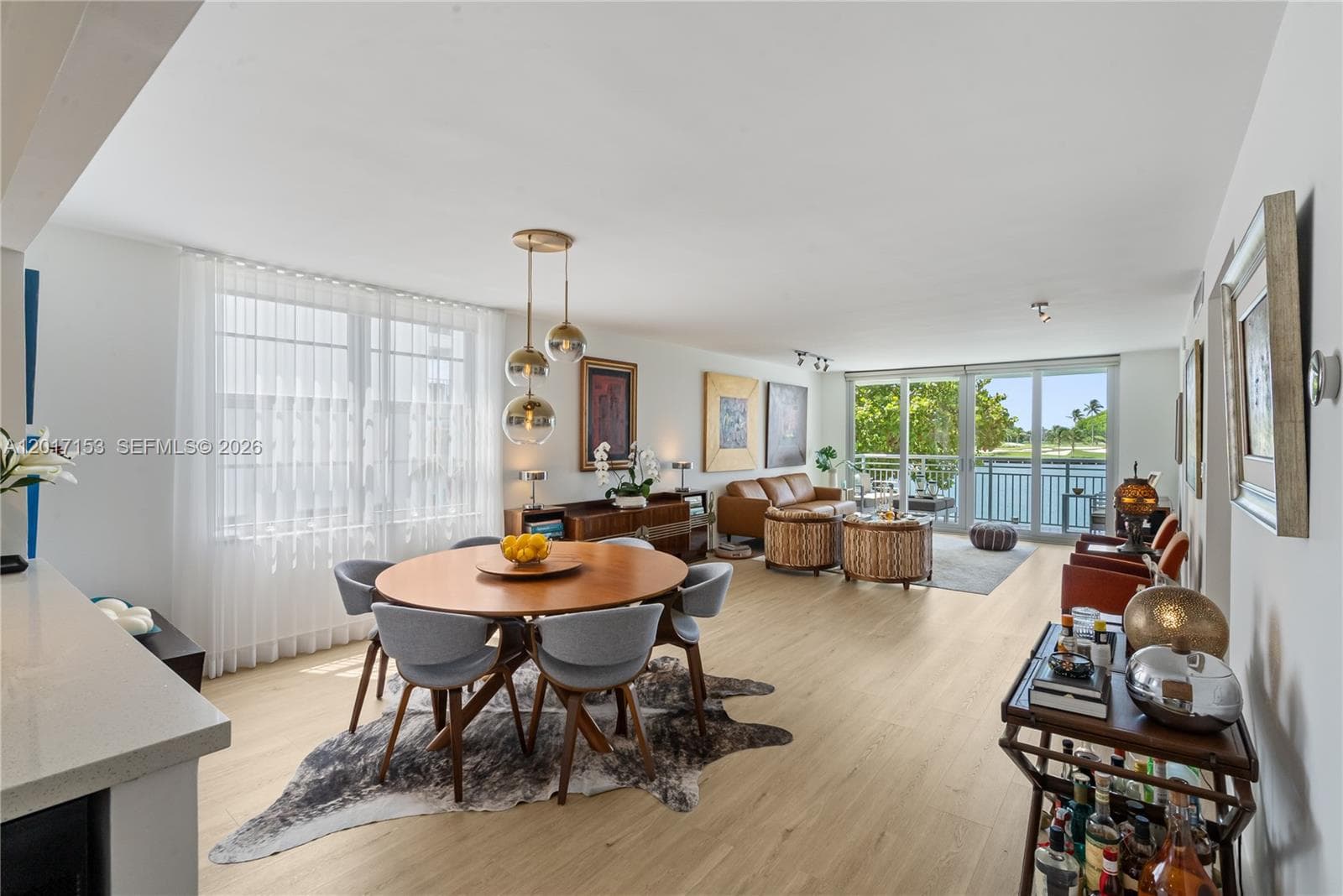 9250 W Bay Harbor Dr 2A photo 13