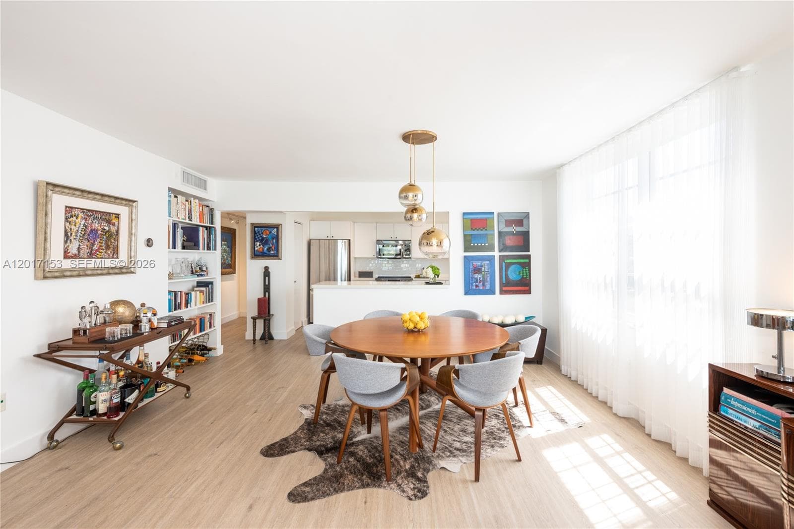 9250 W Bay Harbor Dr 2A photo 17