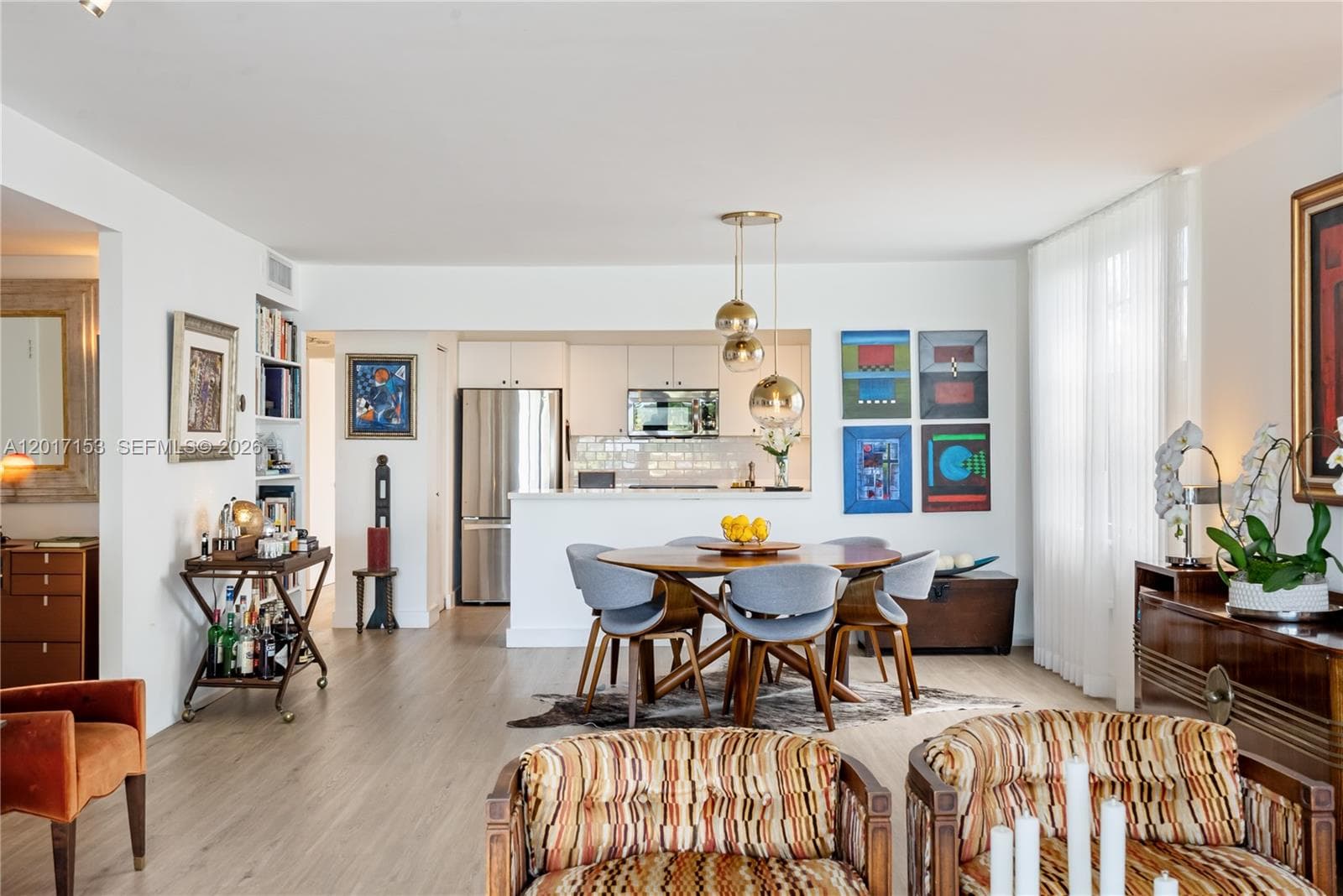 9250 W Bay Harbor Dr 2A photo 16