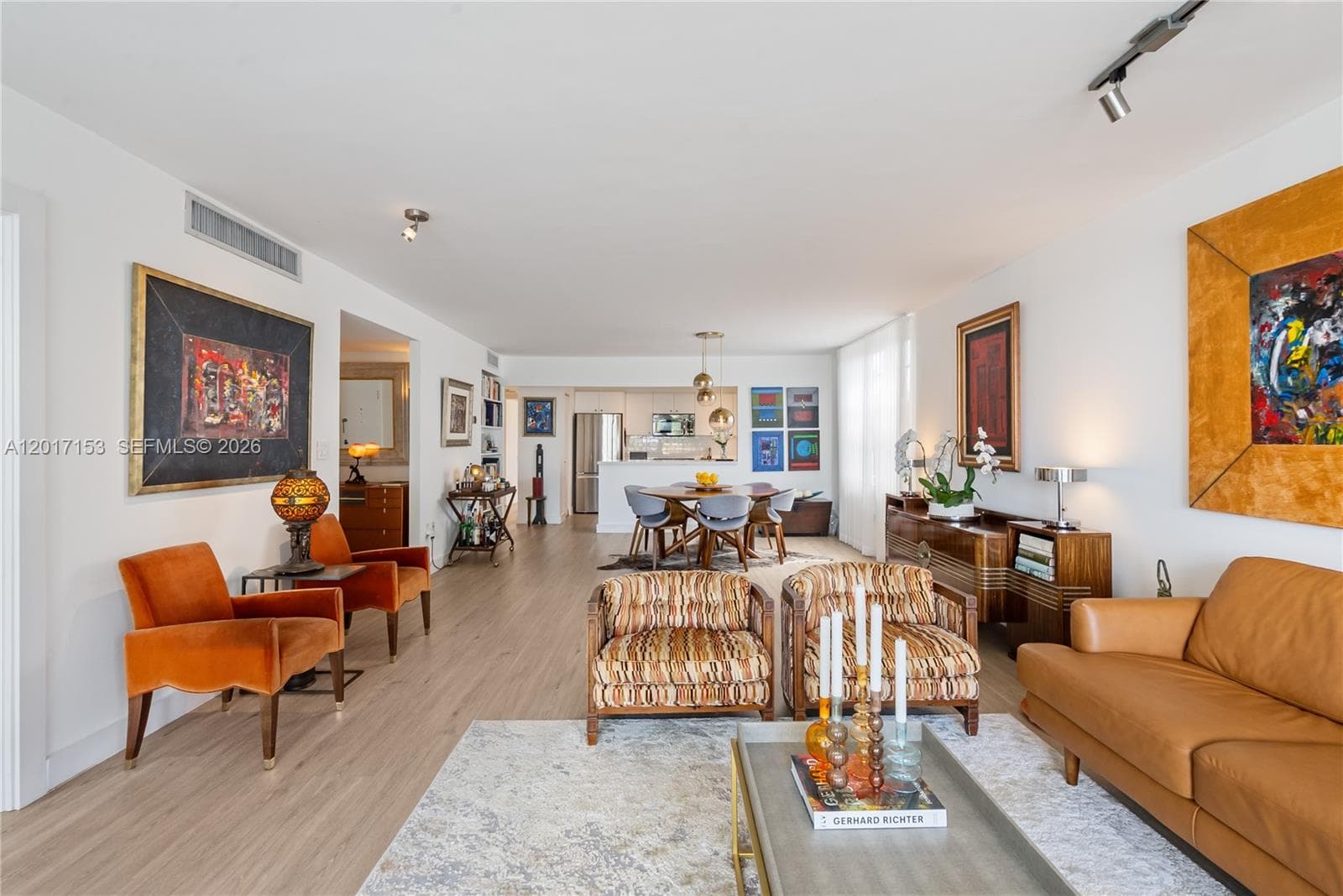 9250 W Bay Harbor Dr 2A photo 12
