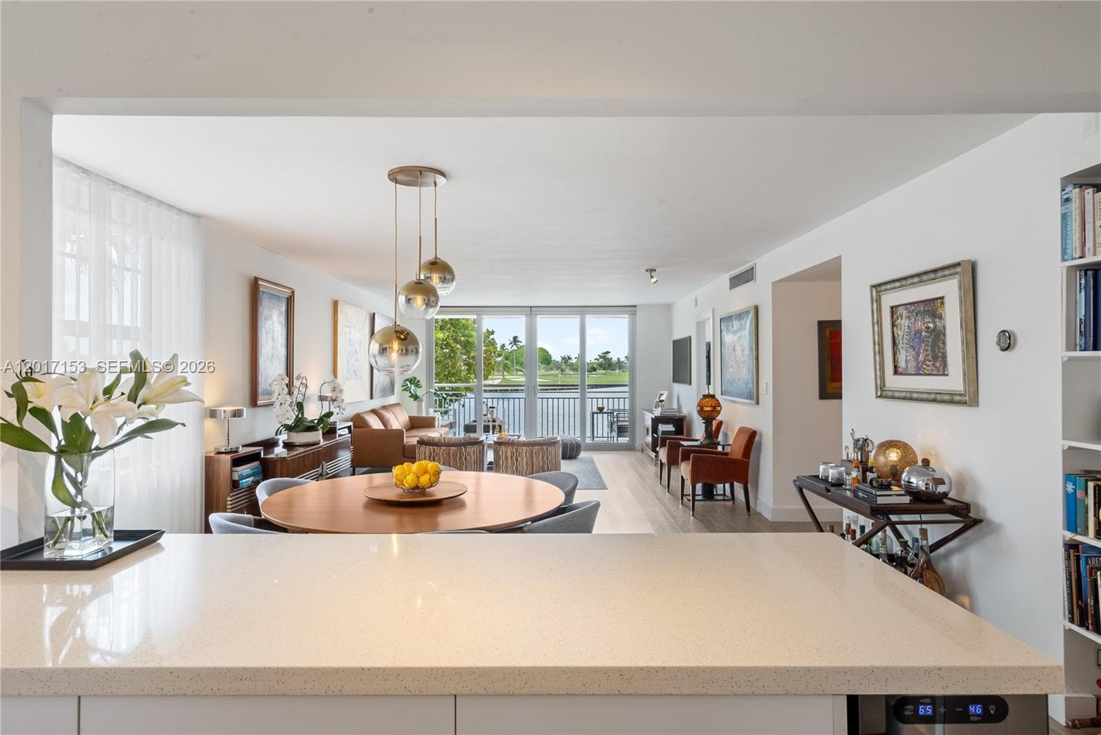 9250 W Bay Harbor Dr 2A photo 22