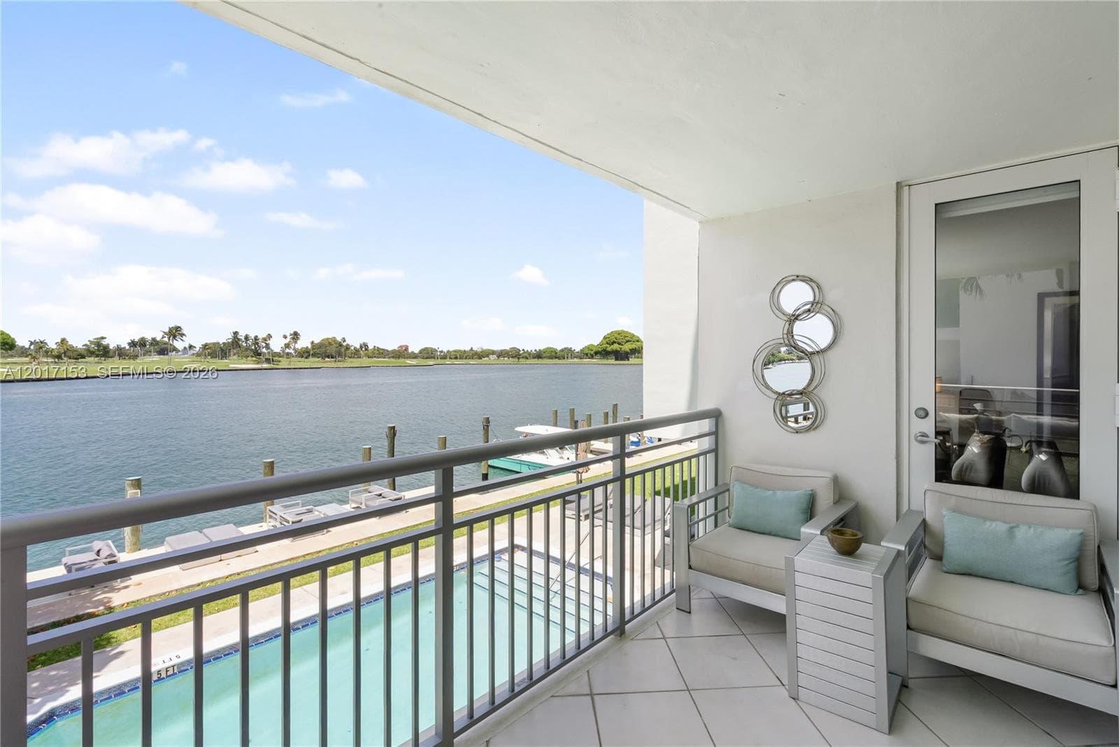 9250 W Bay Harbor Dr 2A photo 7