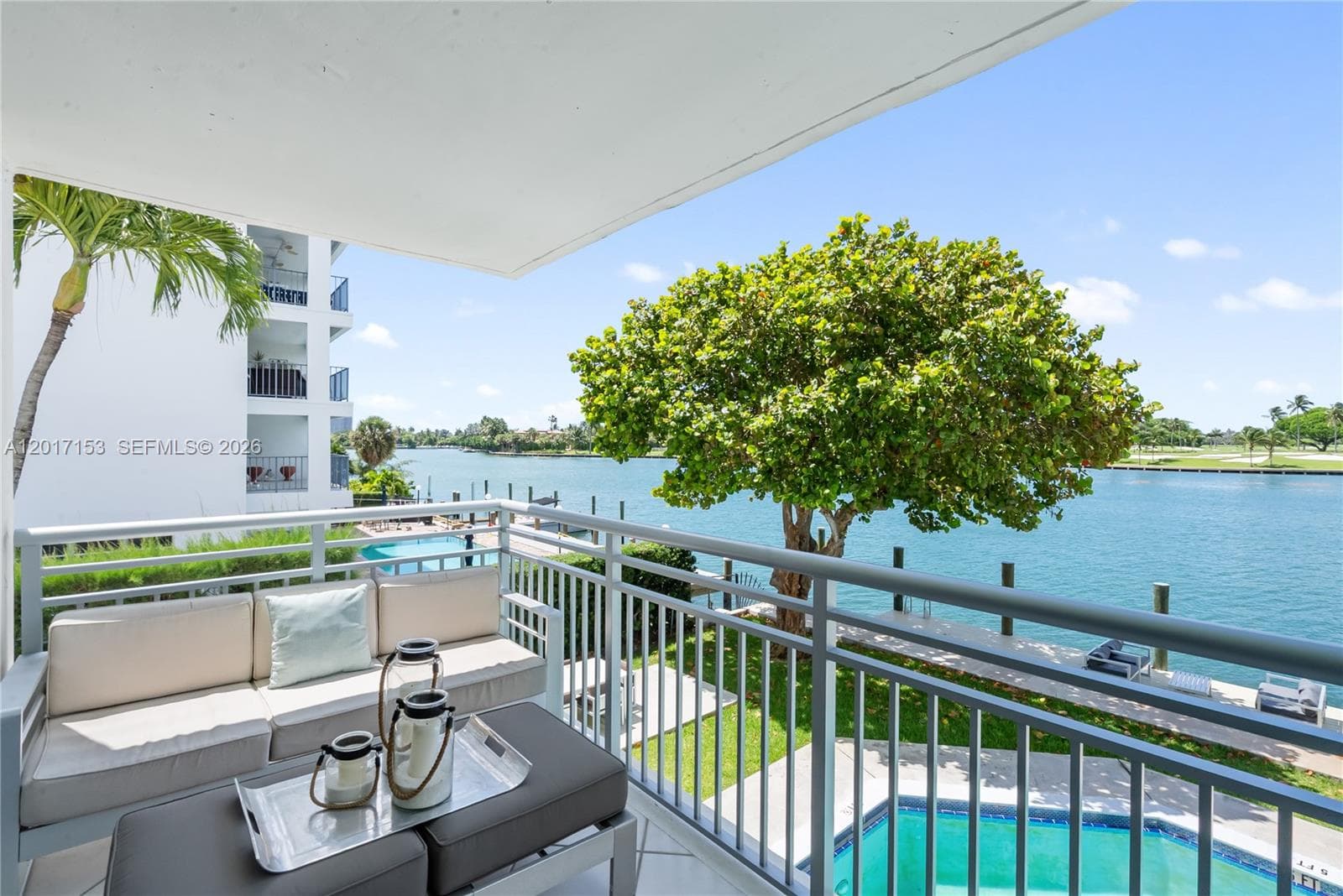 9250 W Bay Harbor Dr 2A photo 5