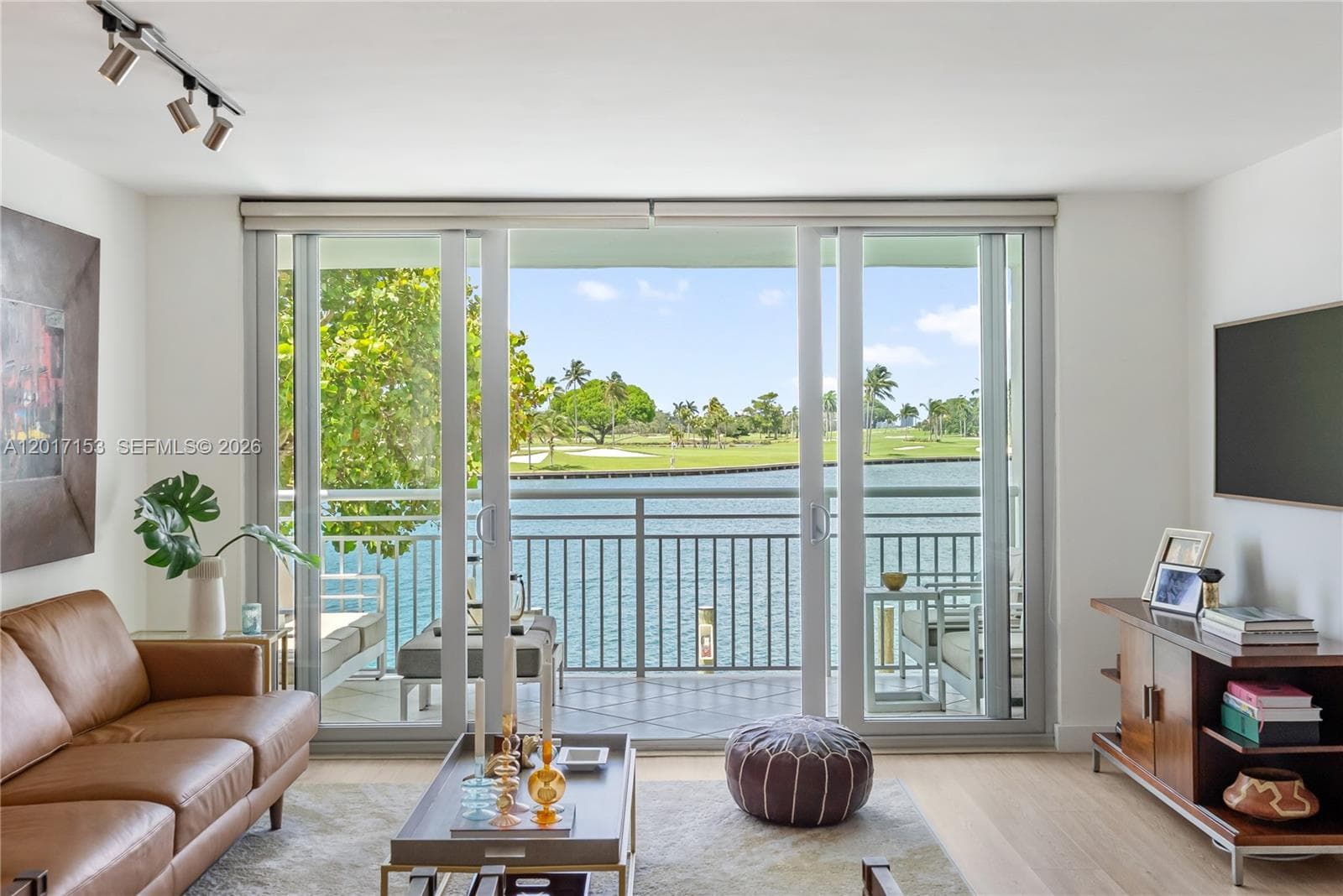 9250 W Bay Harbor Dr 2A photo 10