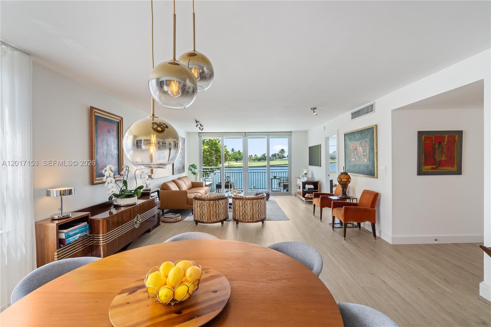 9250 W Bay Harbor Dr 2A photo 14