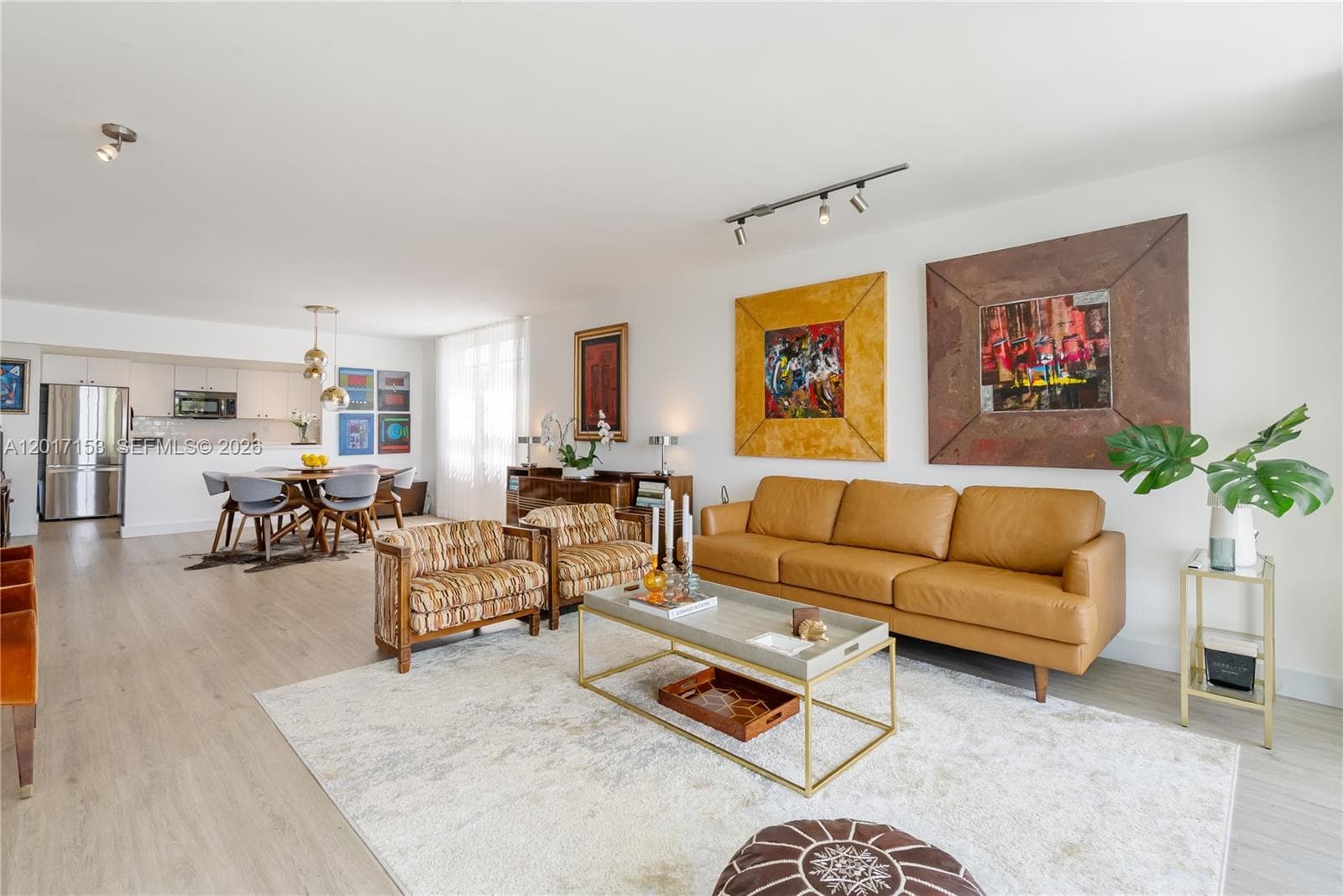 9250 W Bay Harbor Dr 2A photo 15