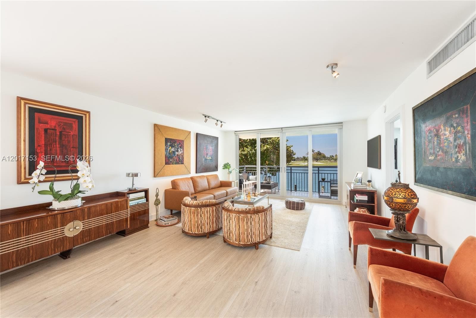 9250 W Bay Harbor Dr 2A photo 11