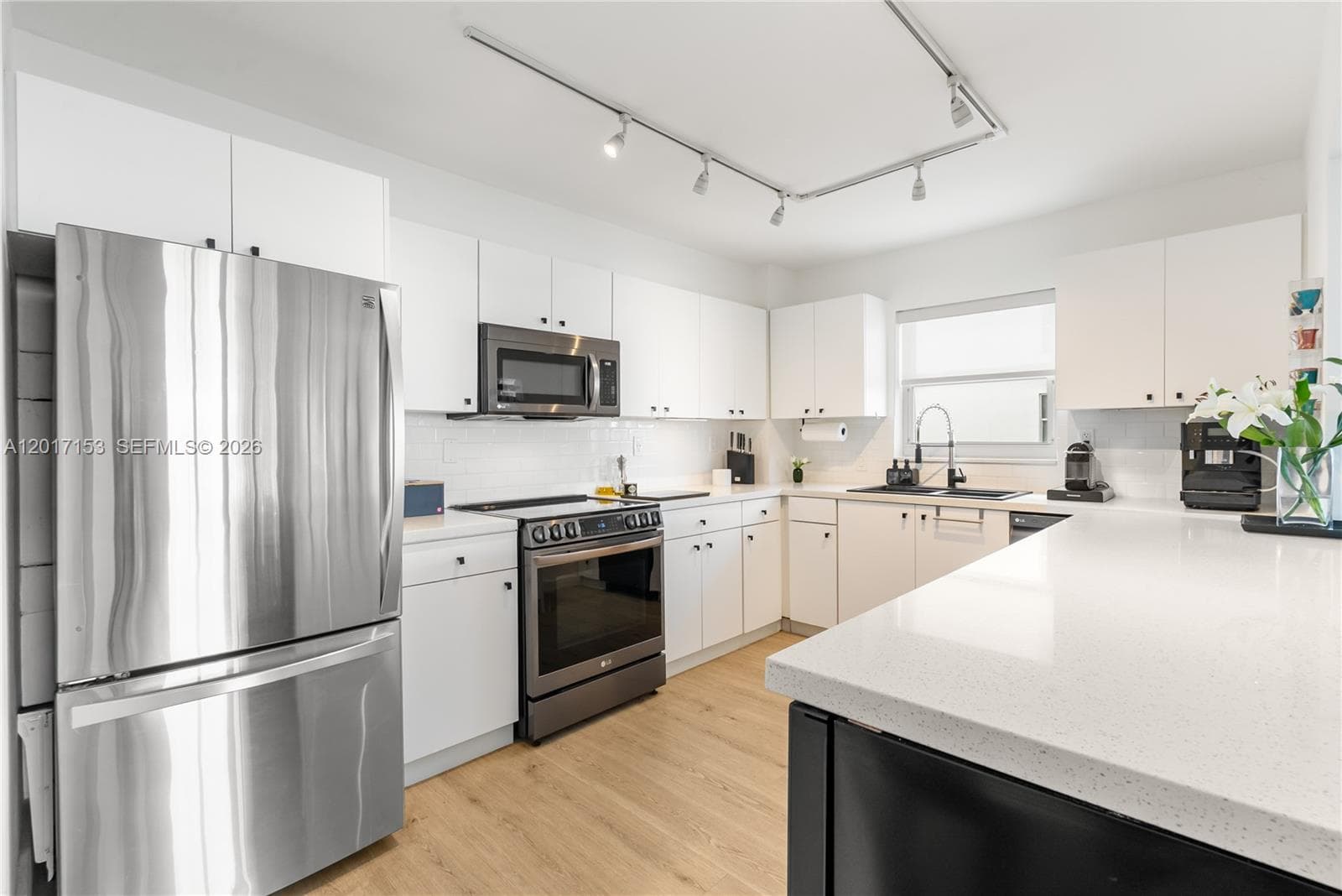9250 W Bay Harbor Dr 2A photo 19