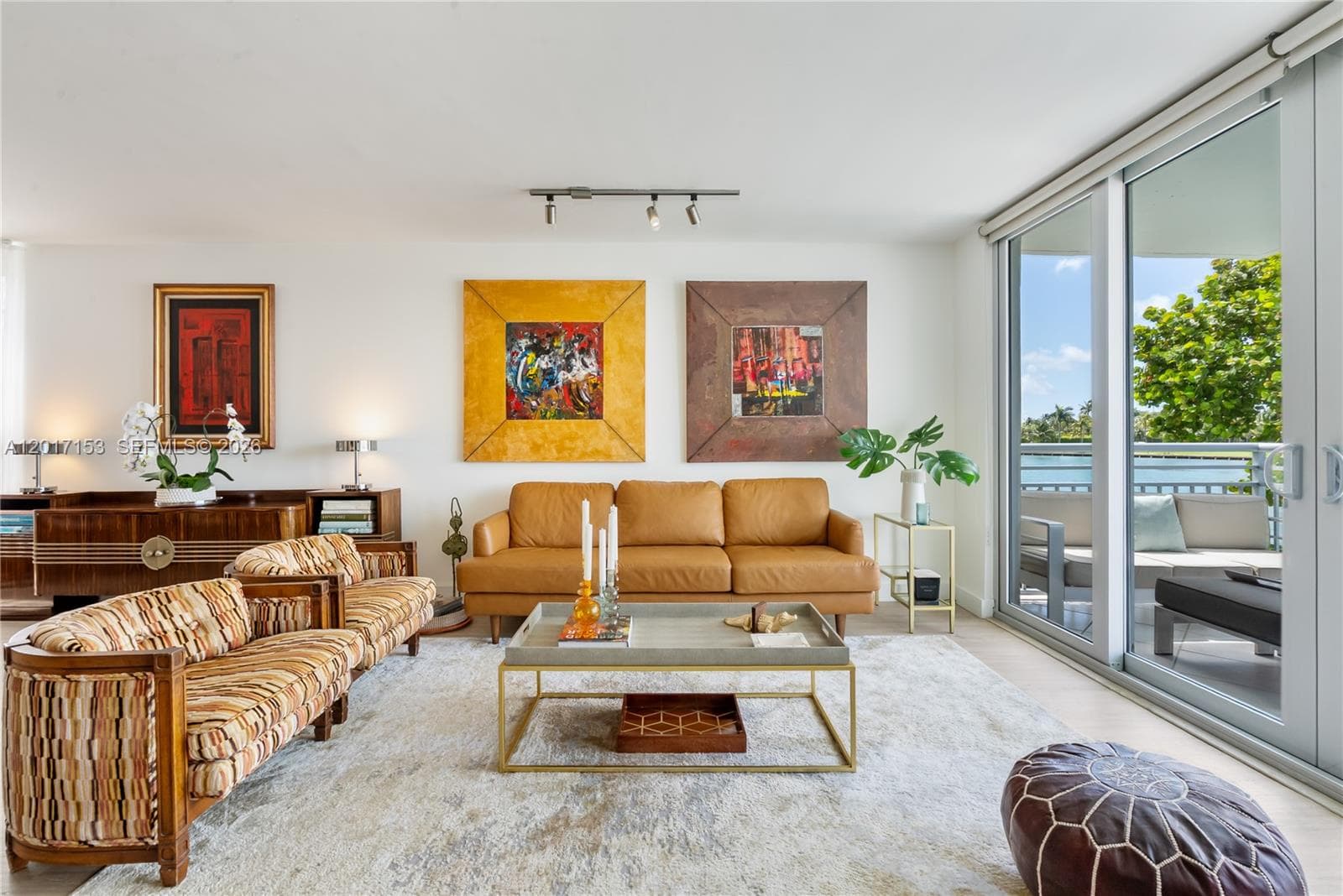 9250 W Bay Harbor Dr 2A photo 4