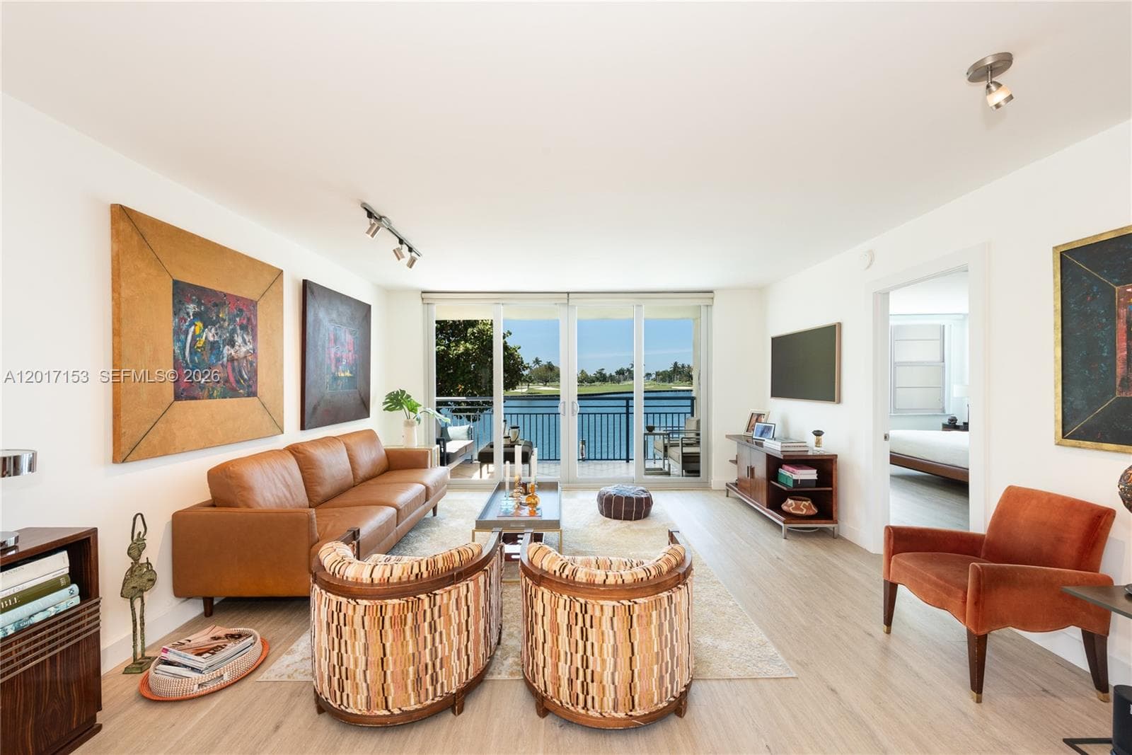 9250 W Bay Harbor Dr 2A photo 8