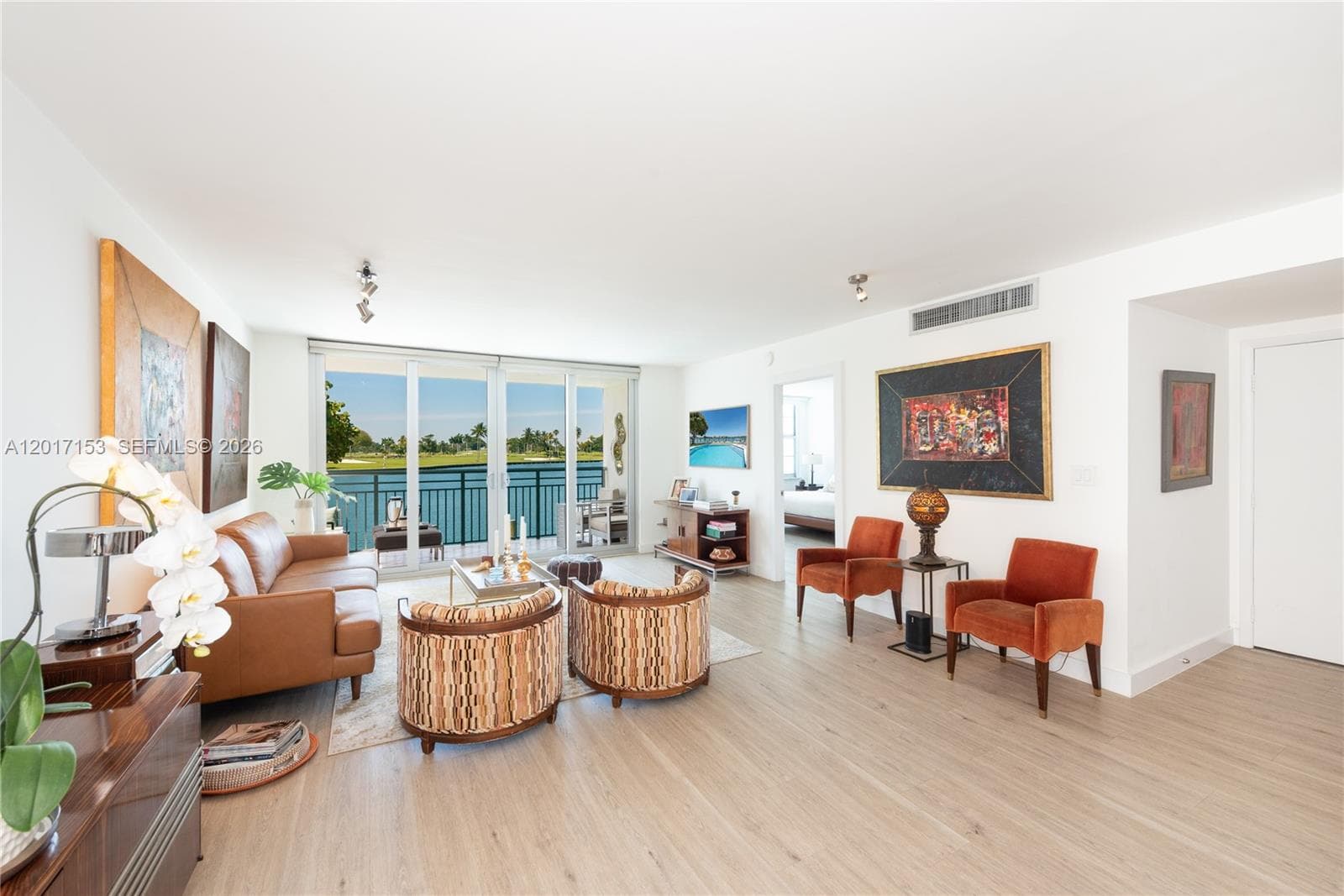 9250 W Bay Harbor Dr 2A photo 25