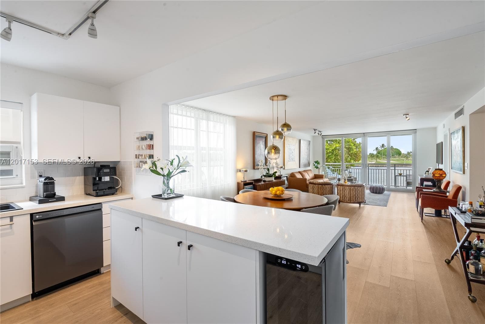 9250 W Bay Harbor Dr 2A photo 21