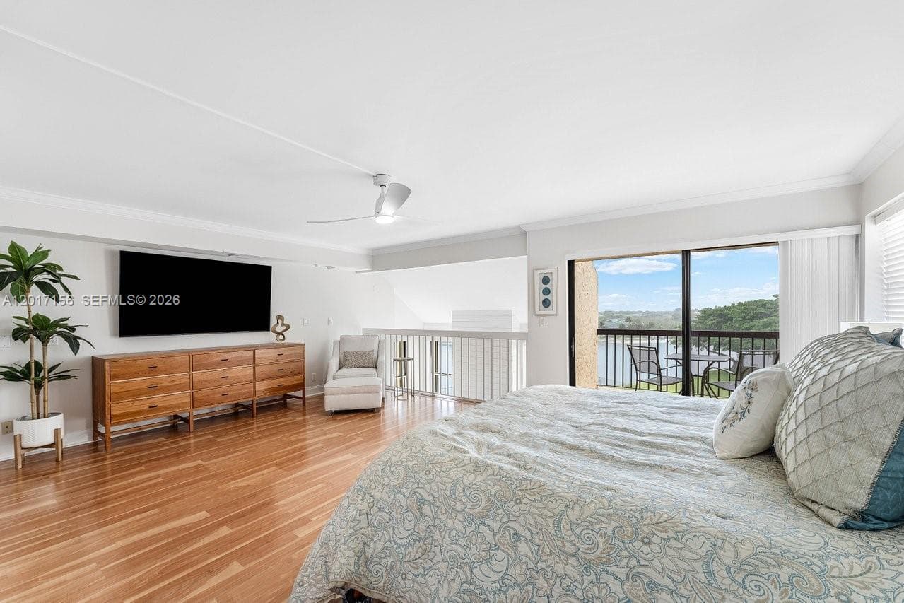 364 Golfview Rd 505 photo 13