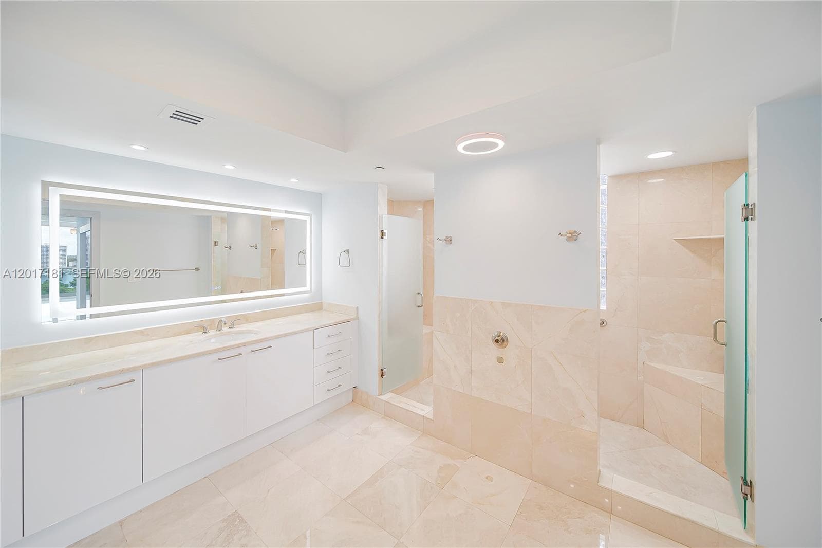 3301 183rd St 1209 photo 22