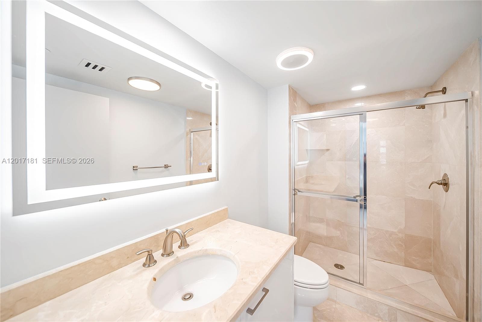 3301 183rd St 1209 photo 19