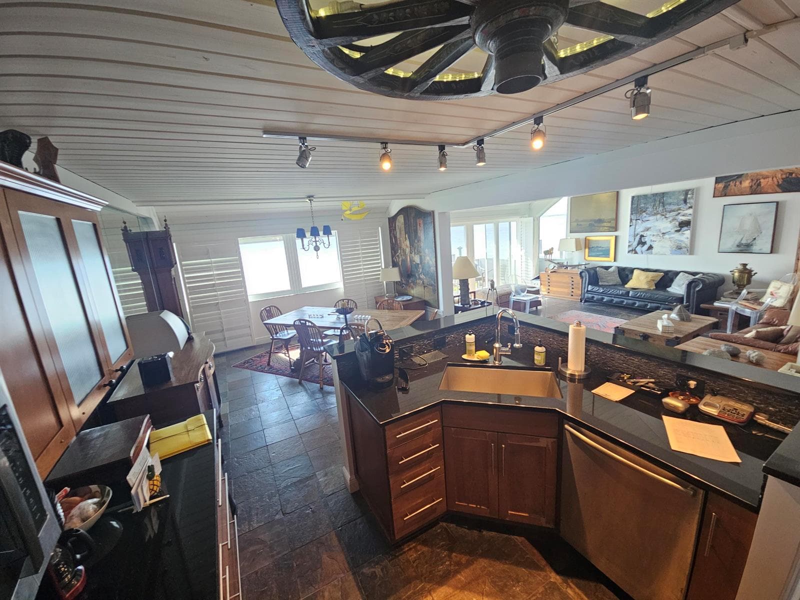 201 Spyglass Lane photo 6