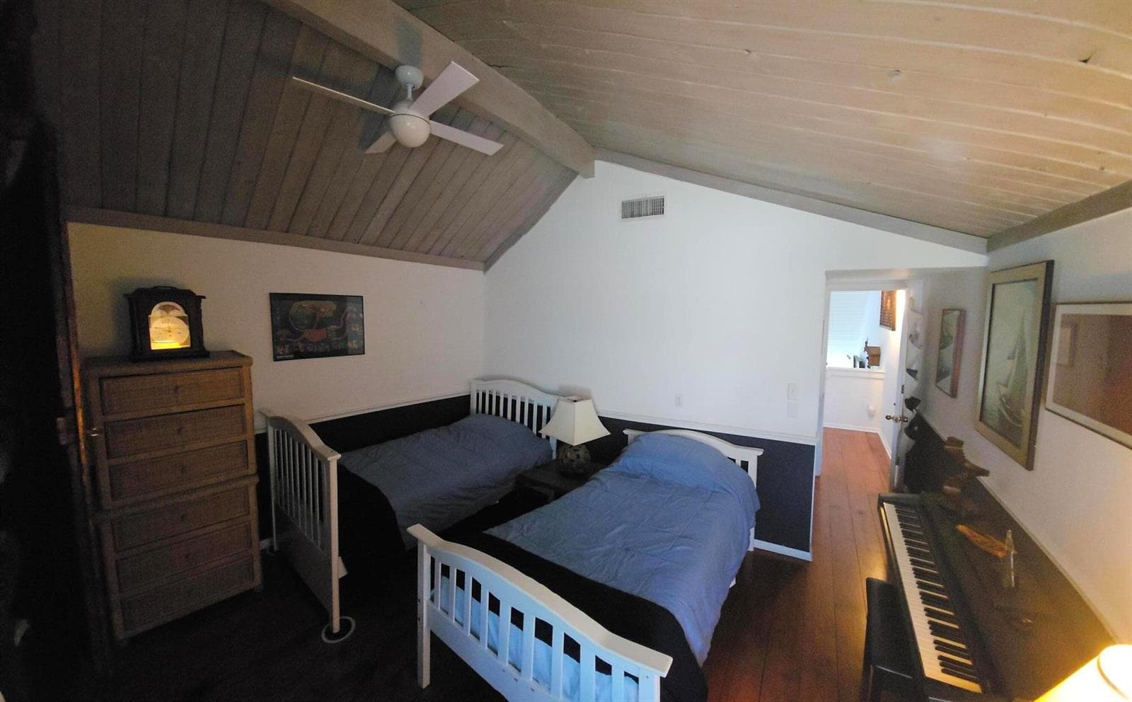201 Spyglass Lane photo 12