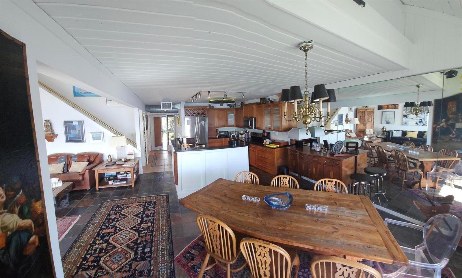 201 Spyglass Lane photo 7