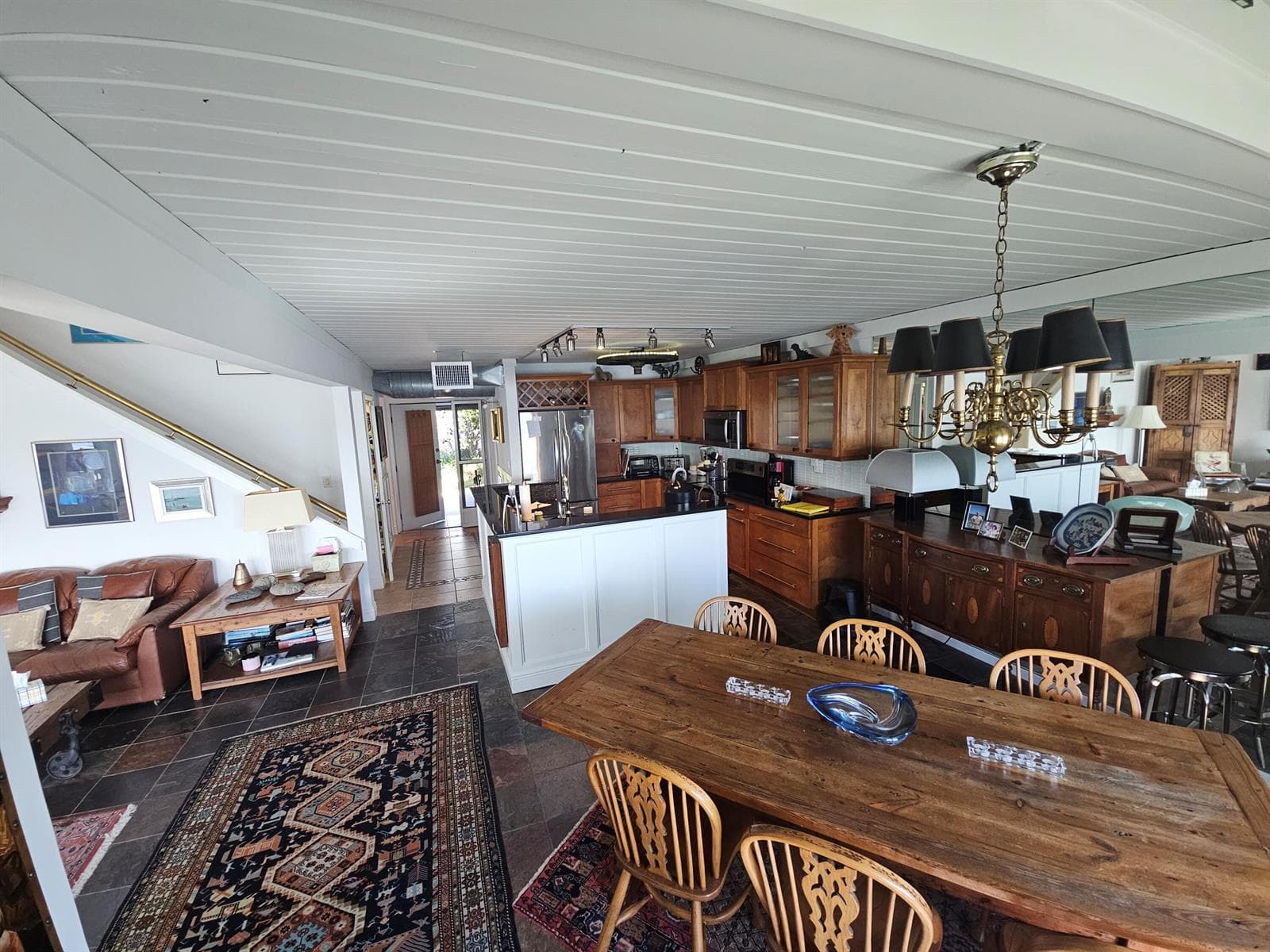 201 Spyglass Lane photo 5
