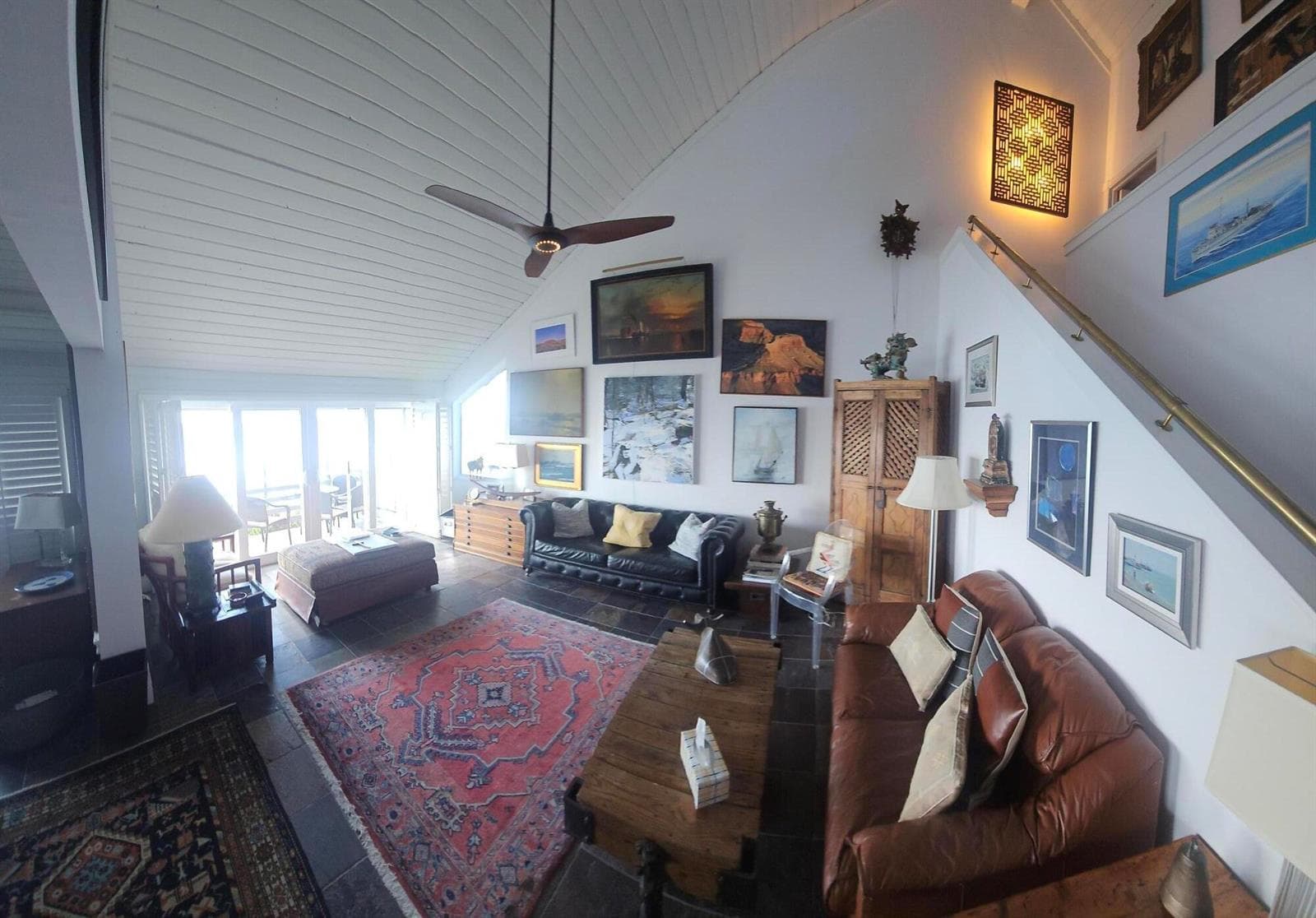 201 Spyglass Lane photo 4