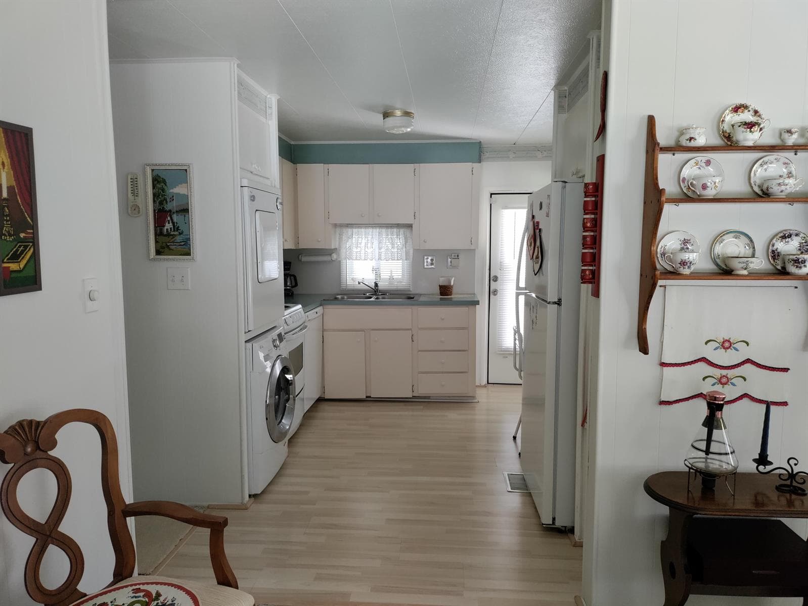 8270 South Street photo 2