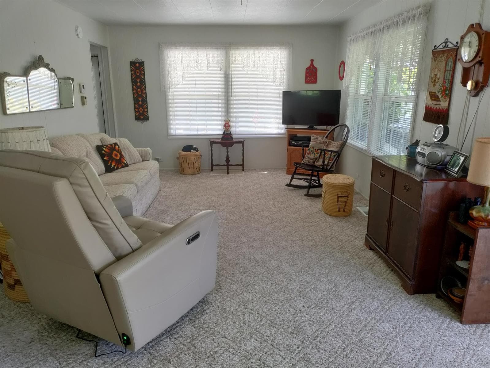 8270 South Street photo 6