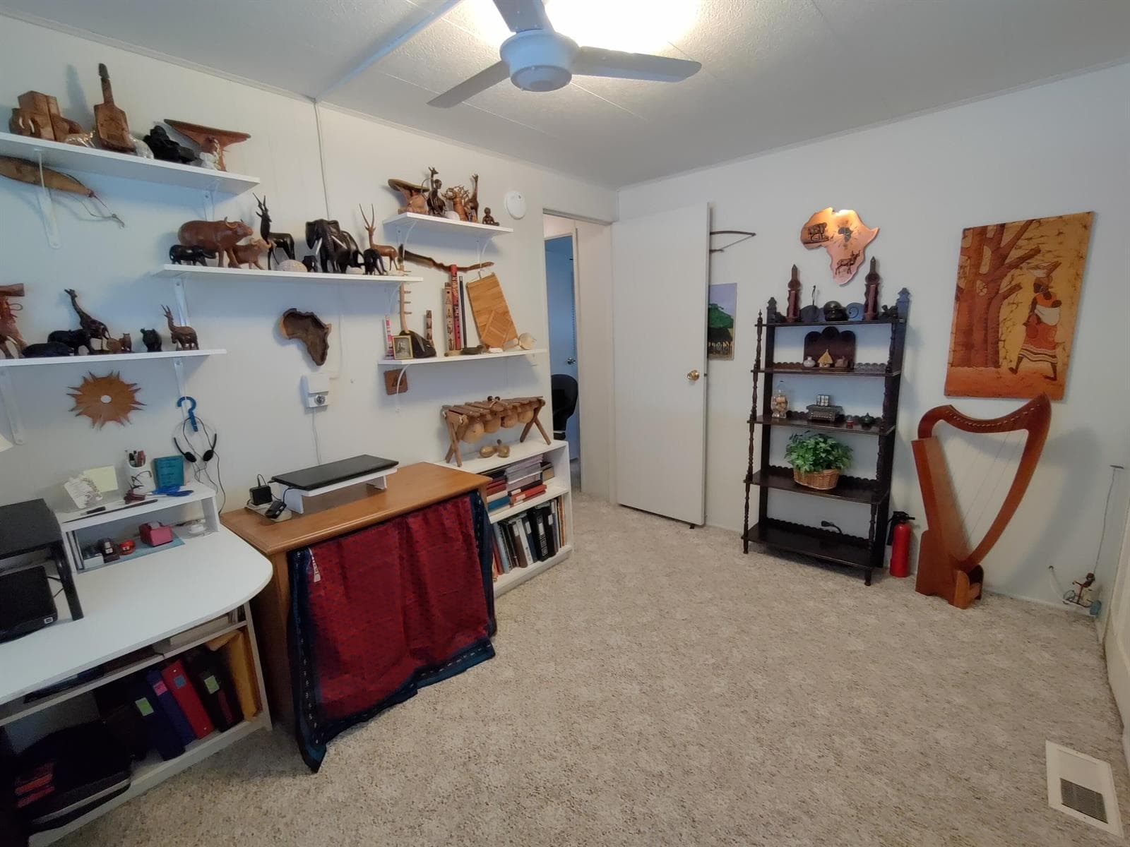 8270 South Street photo 13