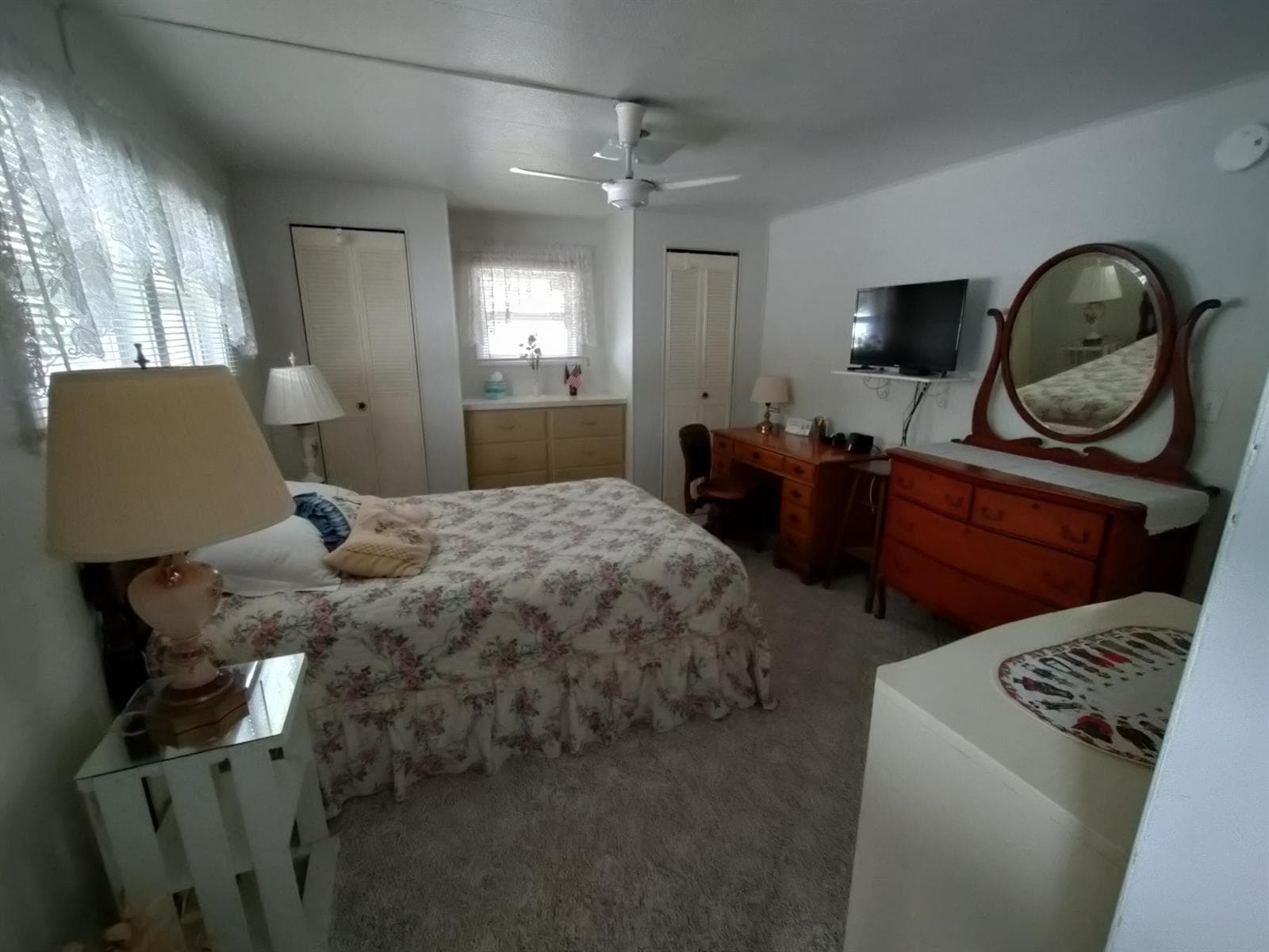 8270 South Street photo 17